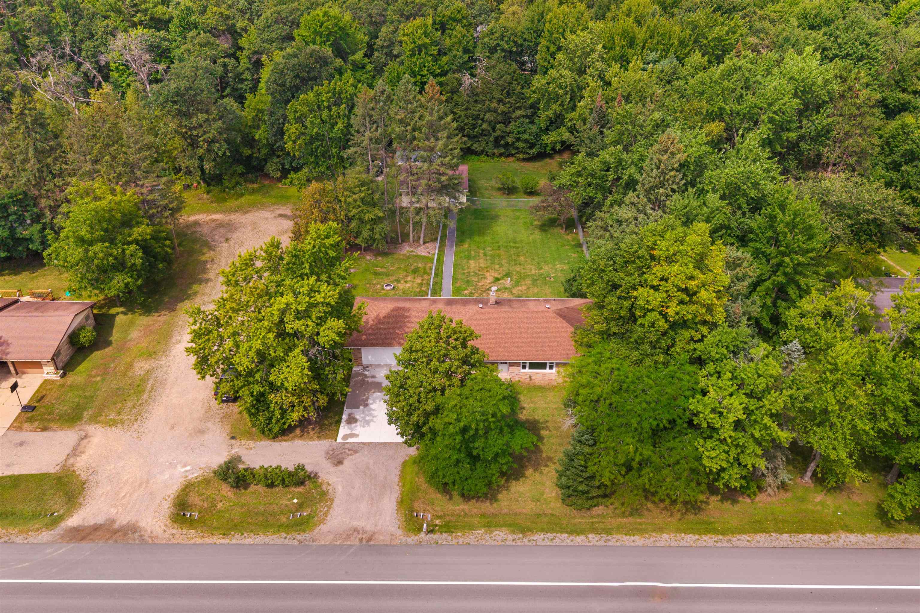 5374 State Highway 66 Property Photo 44