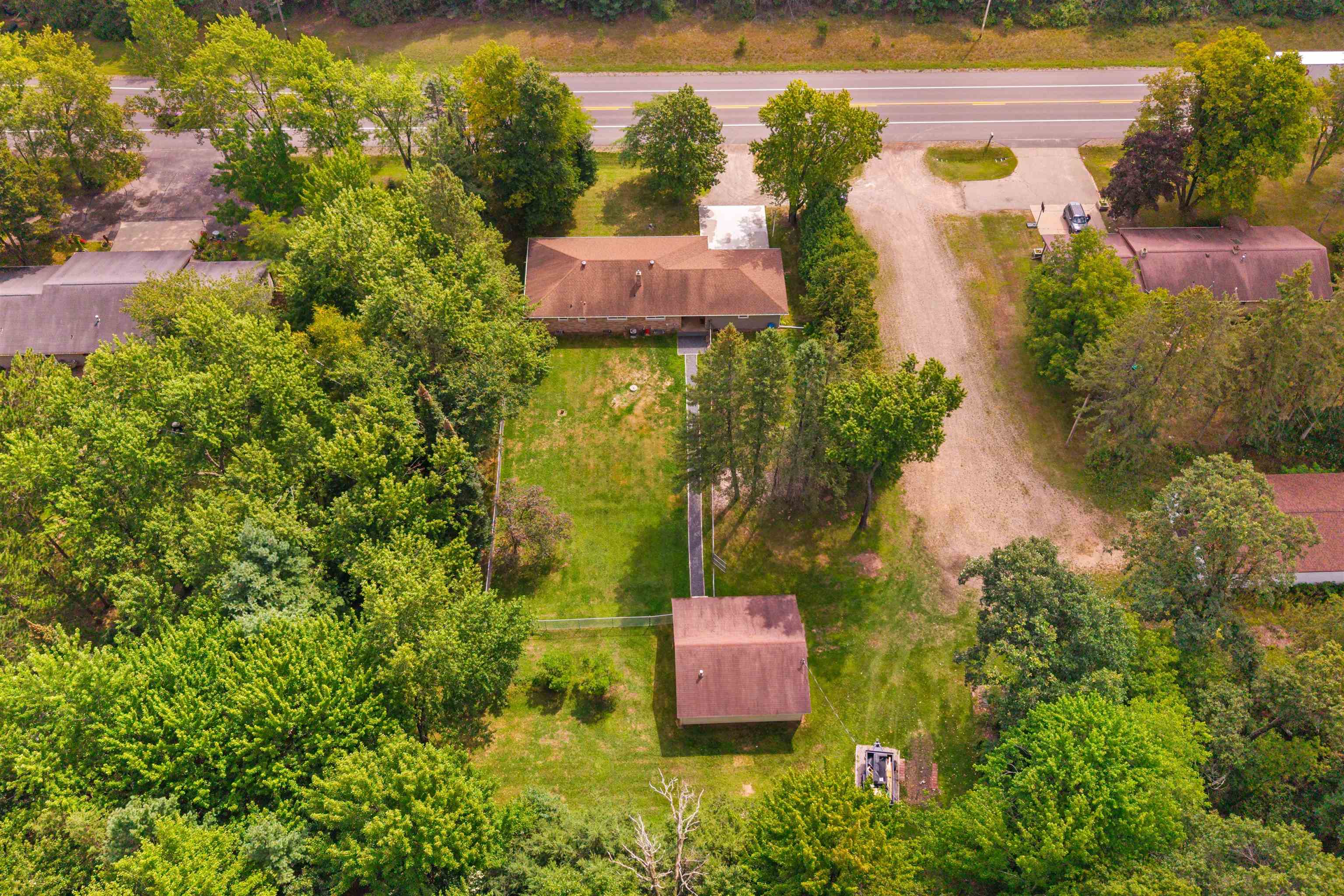 5374 State Highway 66 Property Photo 45