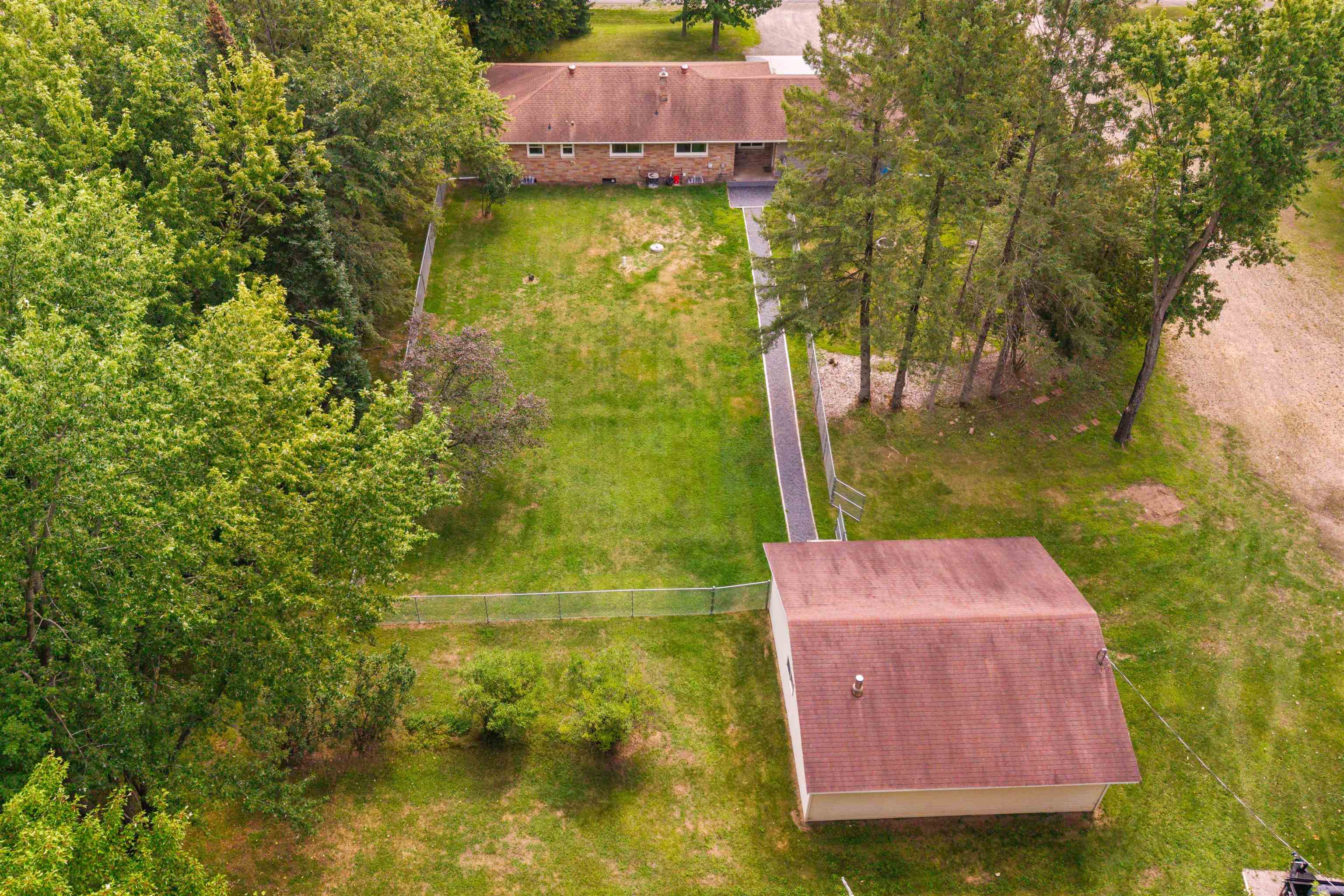 5374 State Highway 66 Property Photo 46
