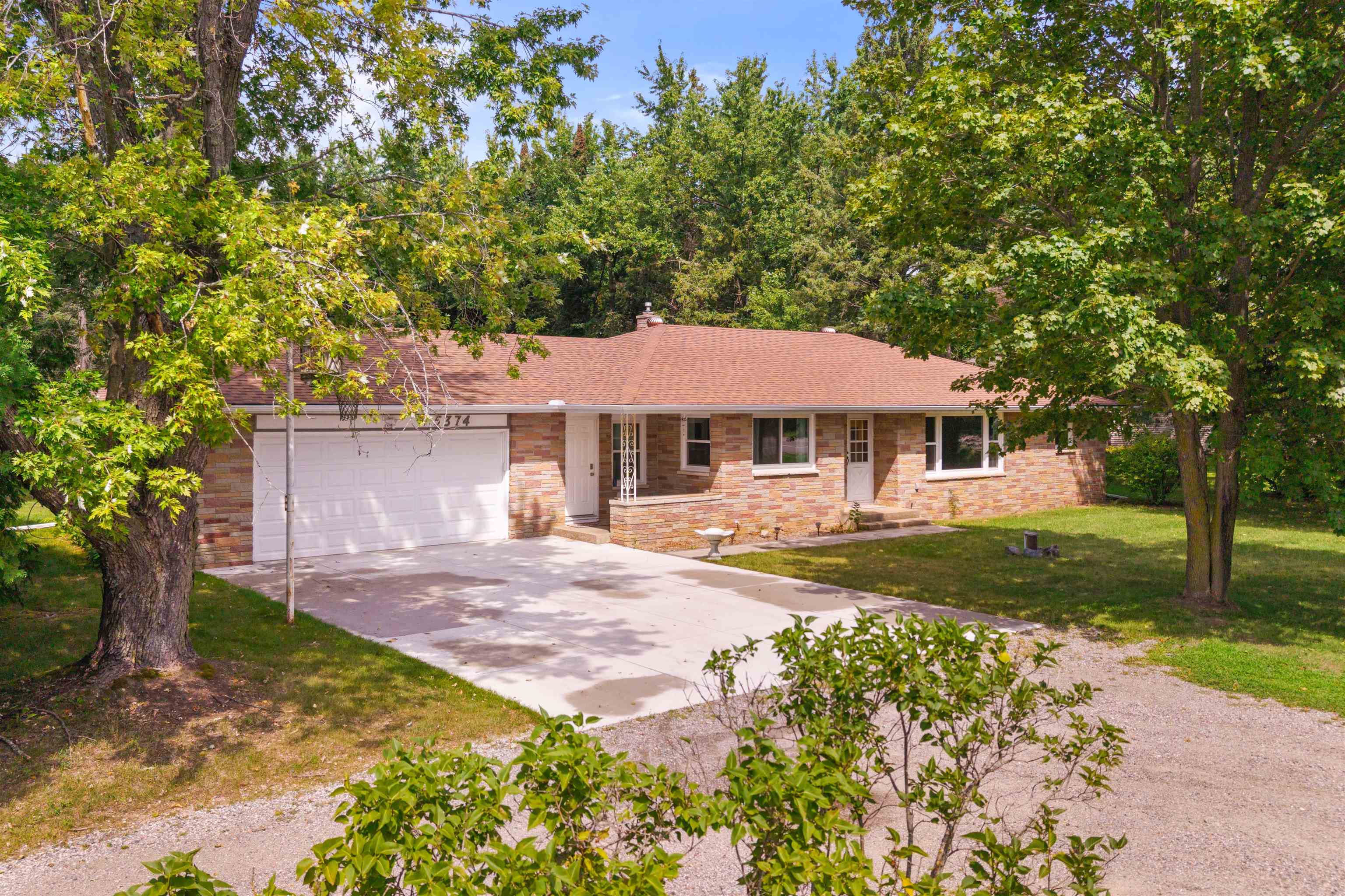 5374 State Highway 66 Property Photo 47