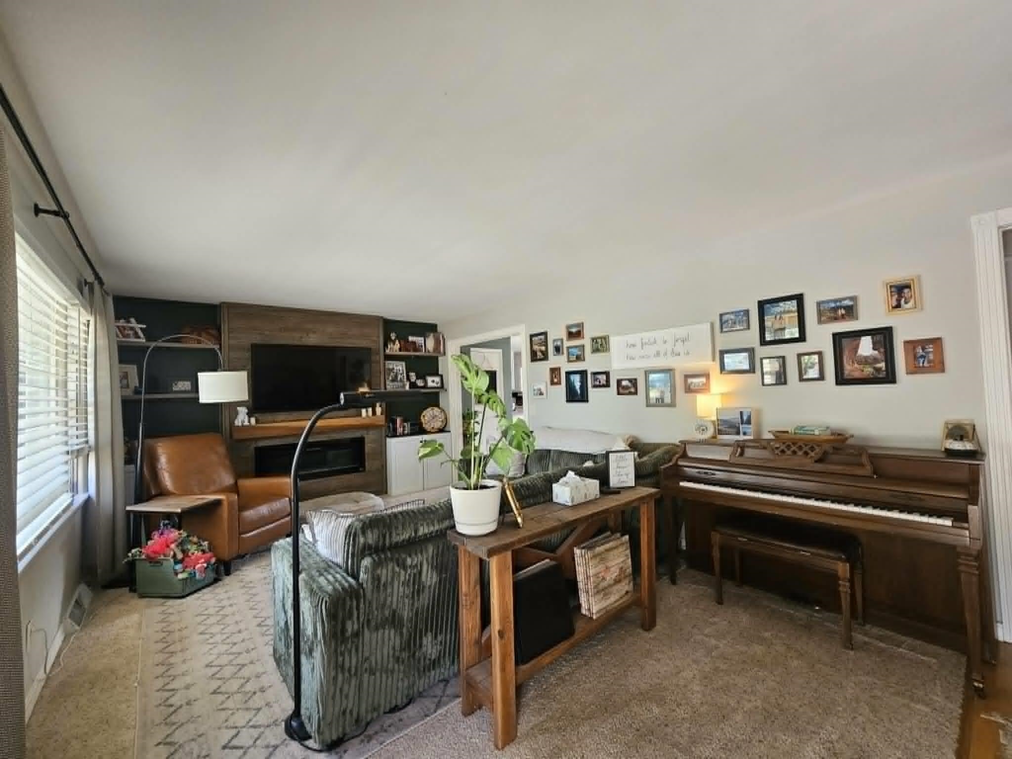 500 E Grant Street Property Photo 2