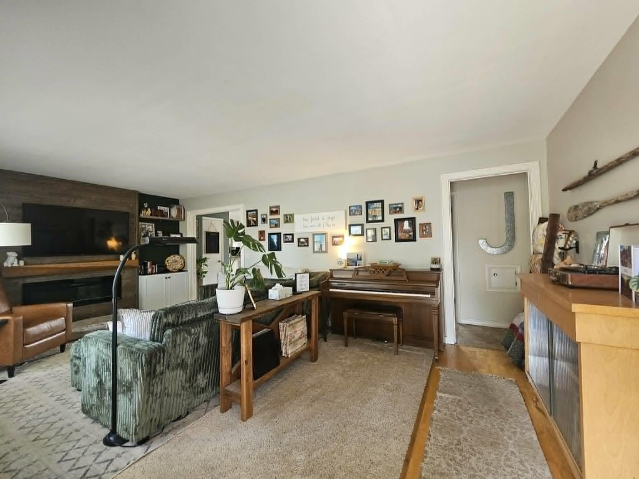 500 E Grant Street Property Photo 4