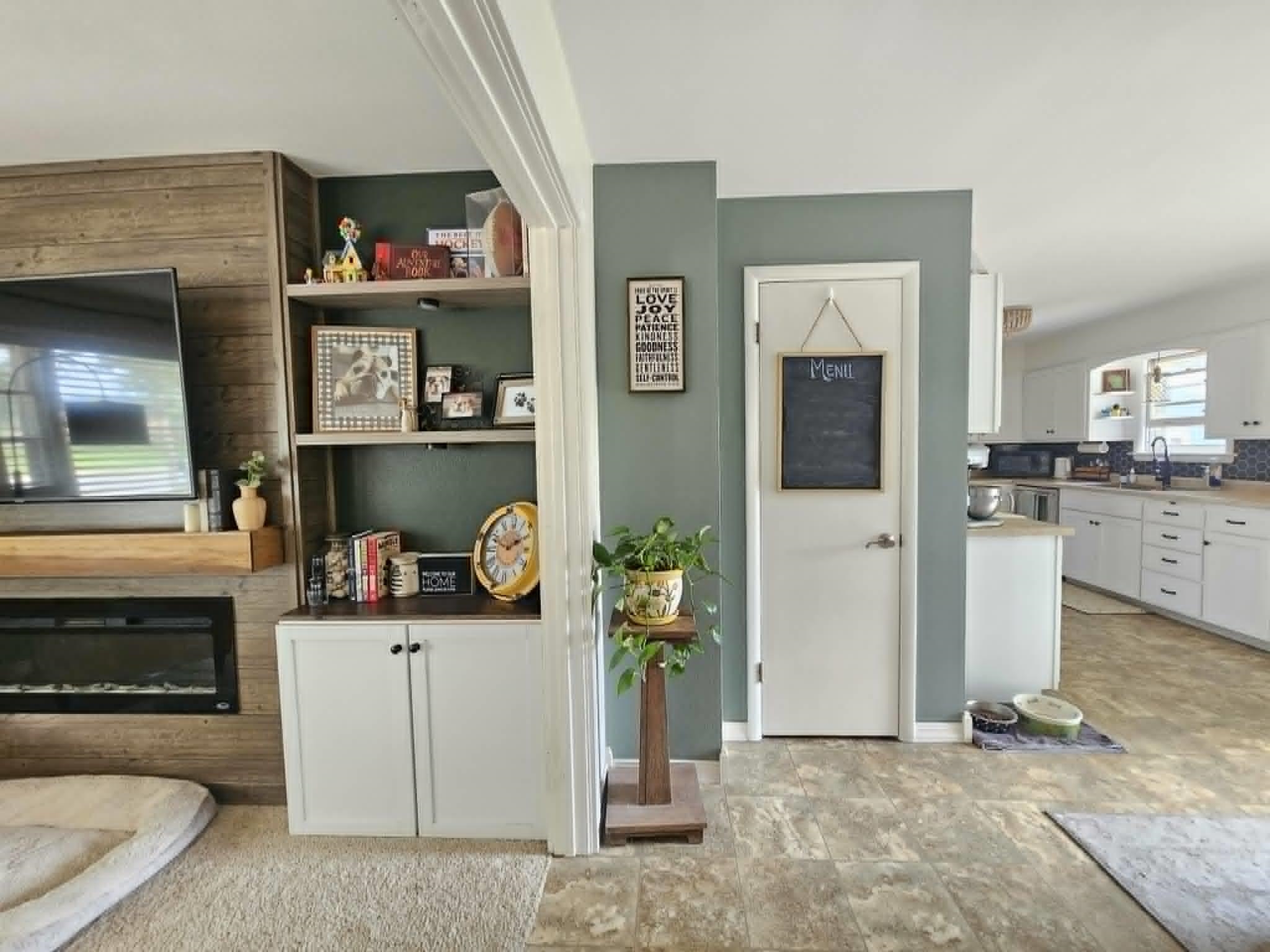 500 E Grant Street Property Photo 7