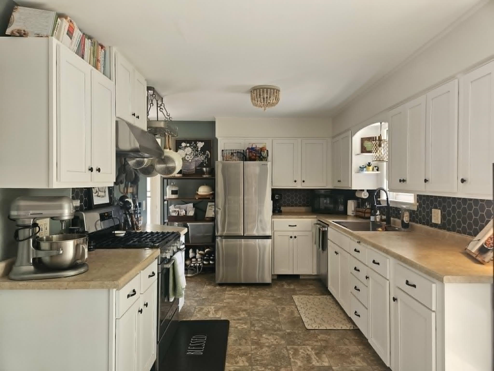 500 E Grant Street Property Photo 10