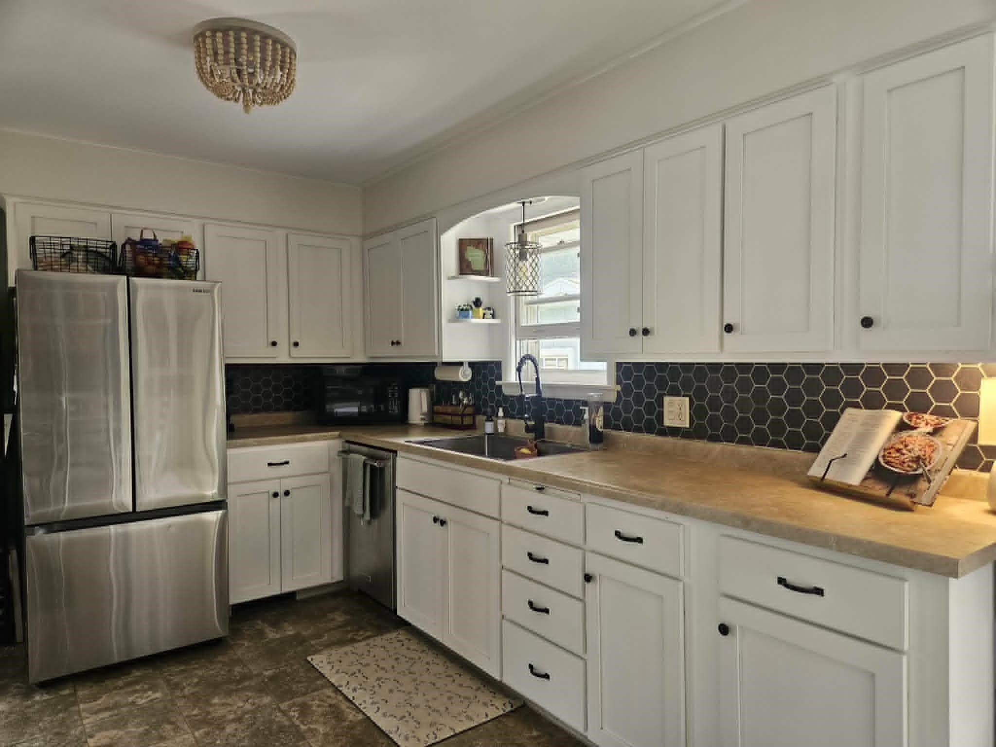 500 E Grant Street Property Photo 11