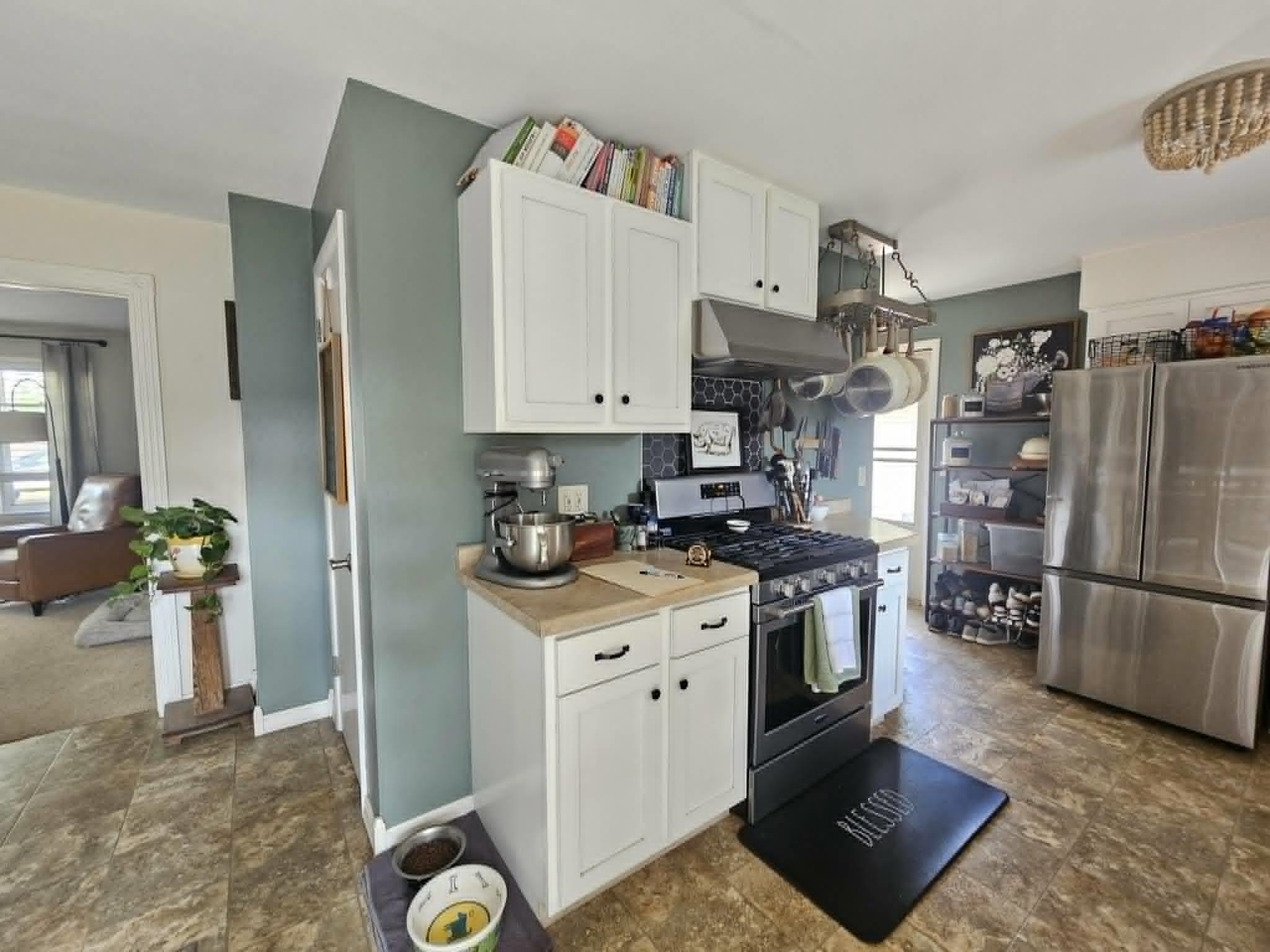 500 E Grant Street Property Photo 12