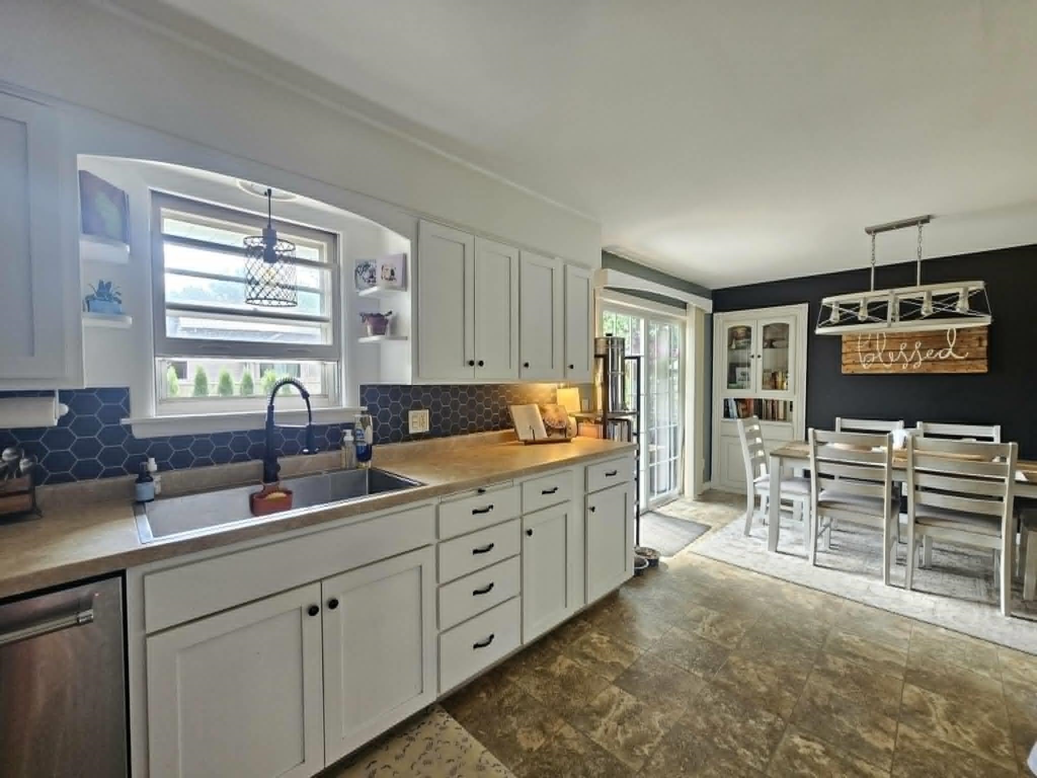 500 E Grant Street Property Photo 14