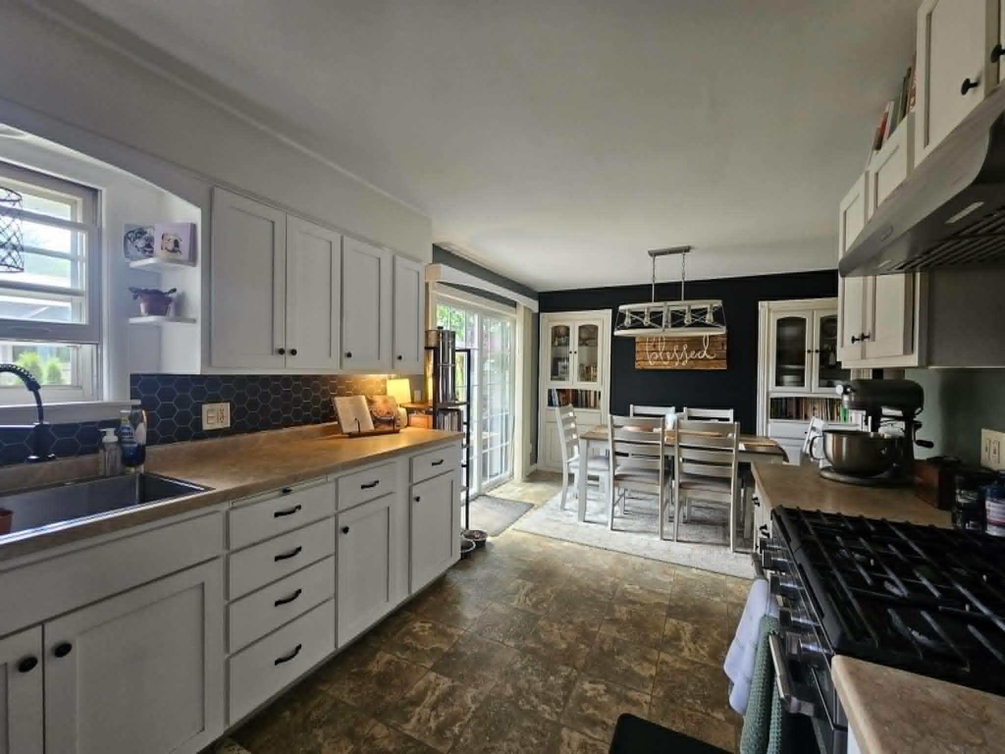 500 E Grant Street Property Photo 15