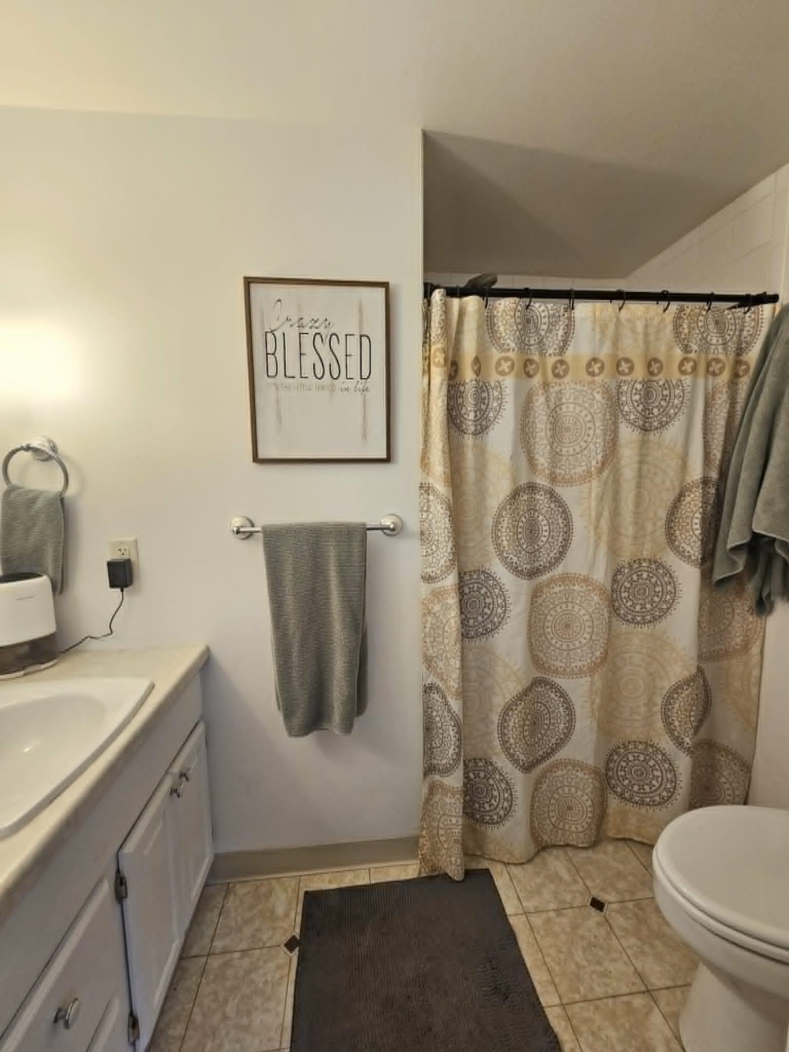500 E Grant Street Property Photo 18