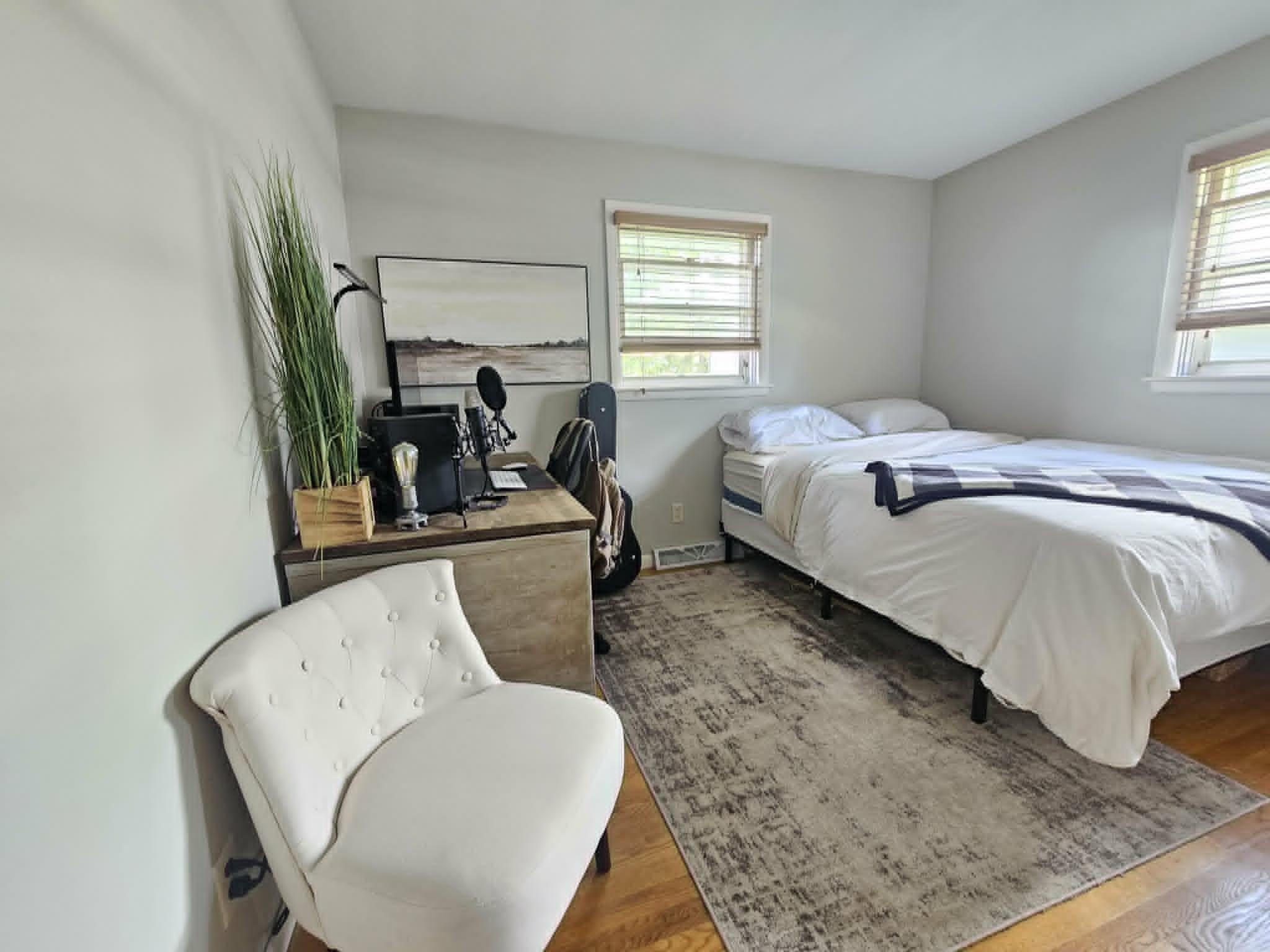 500 E Grant Street Property Photo 19