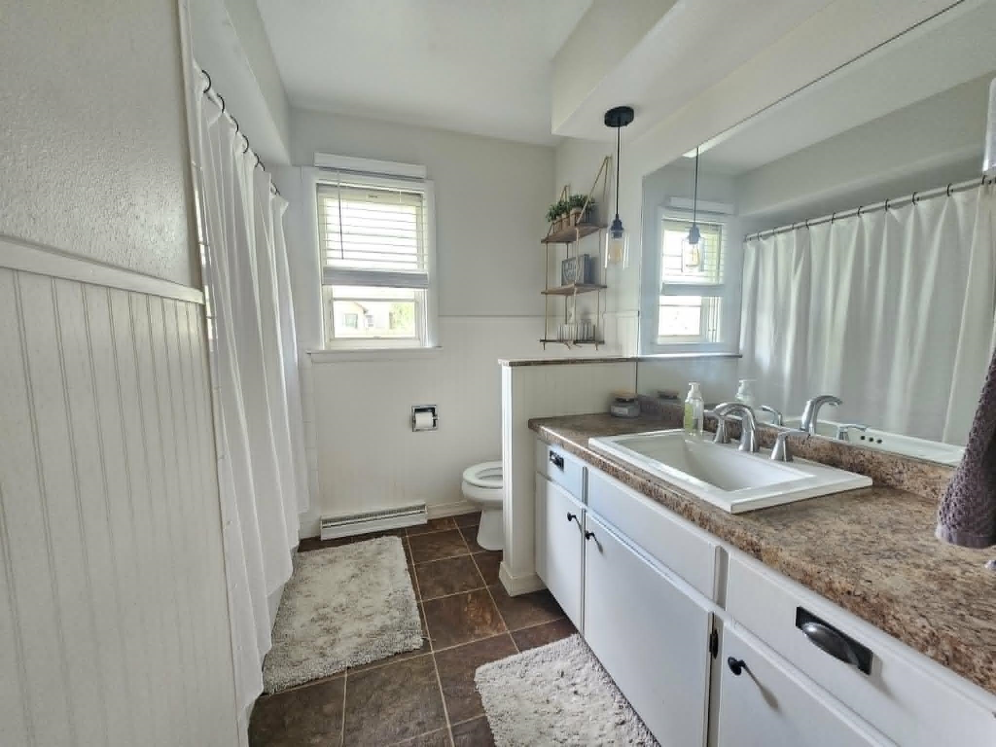 500 E Grant Street Property Photo 20