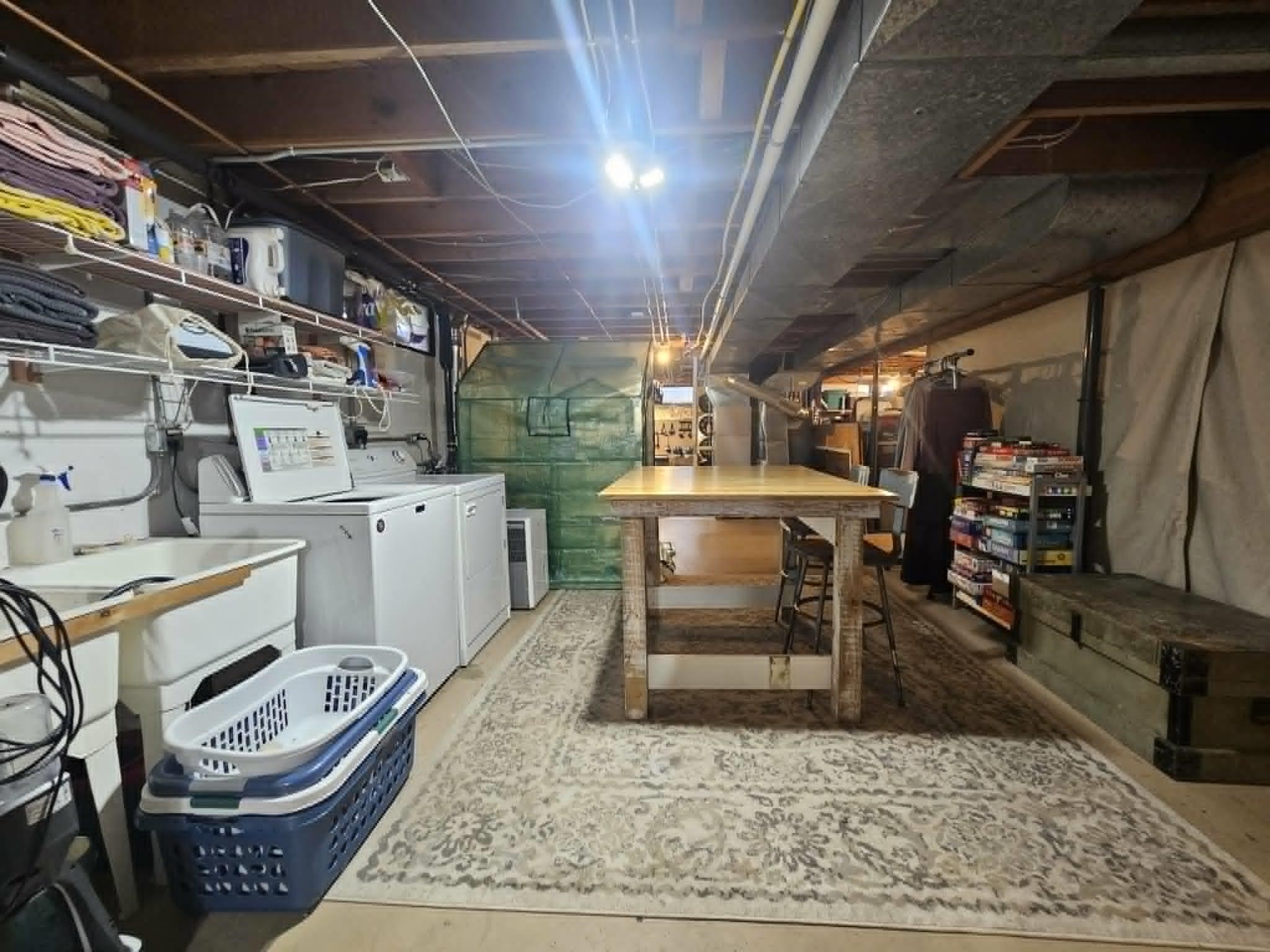 500 E Grant Street Property Photo 22