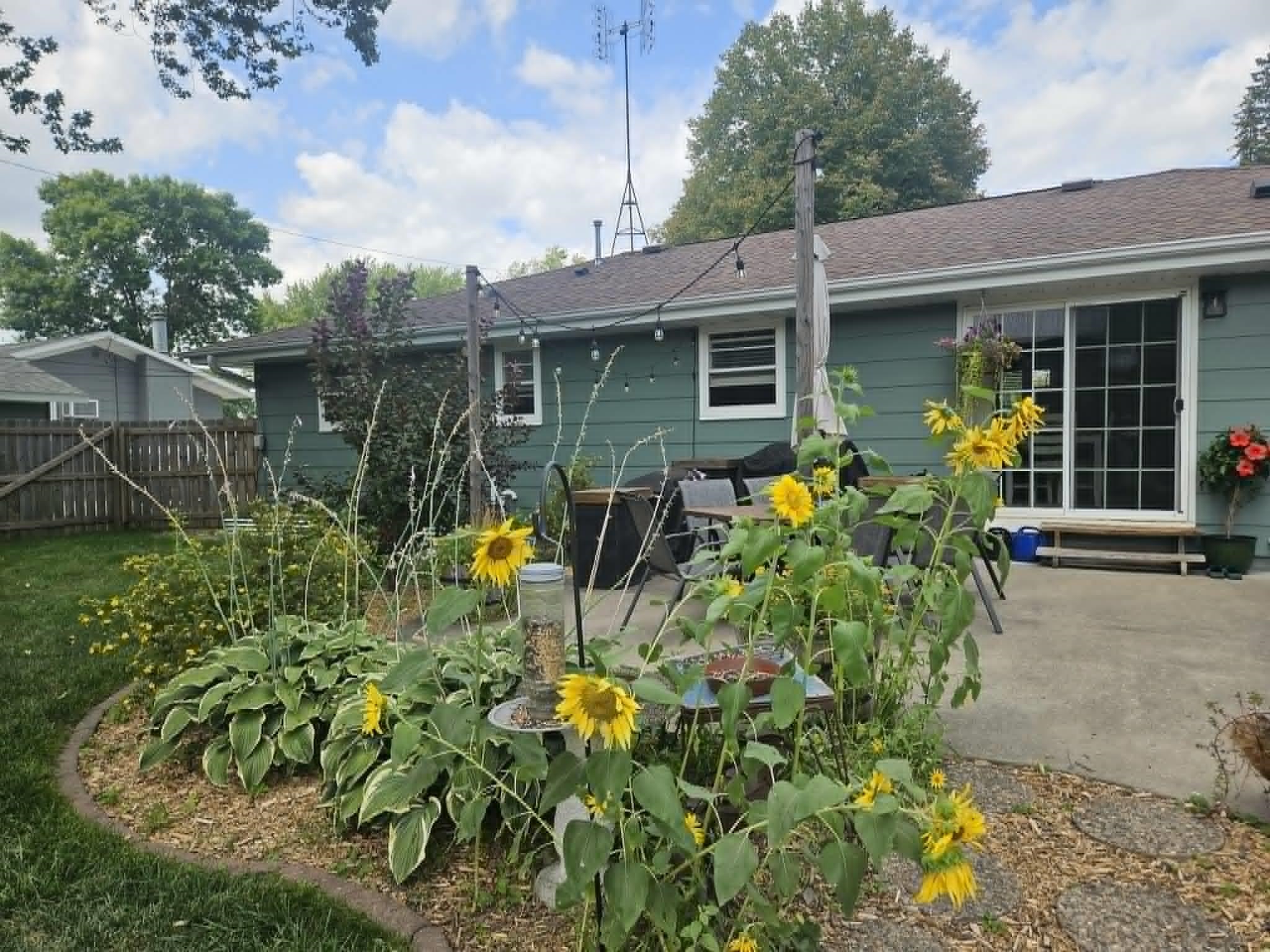 500 E Grant Street Property Photo 34