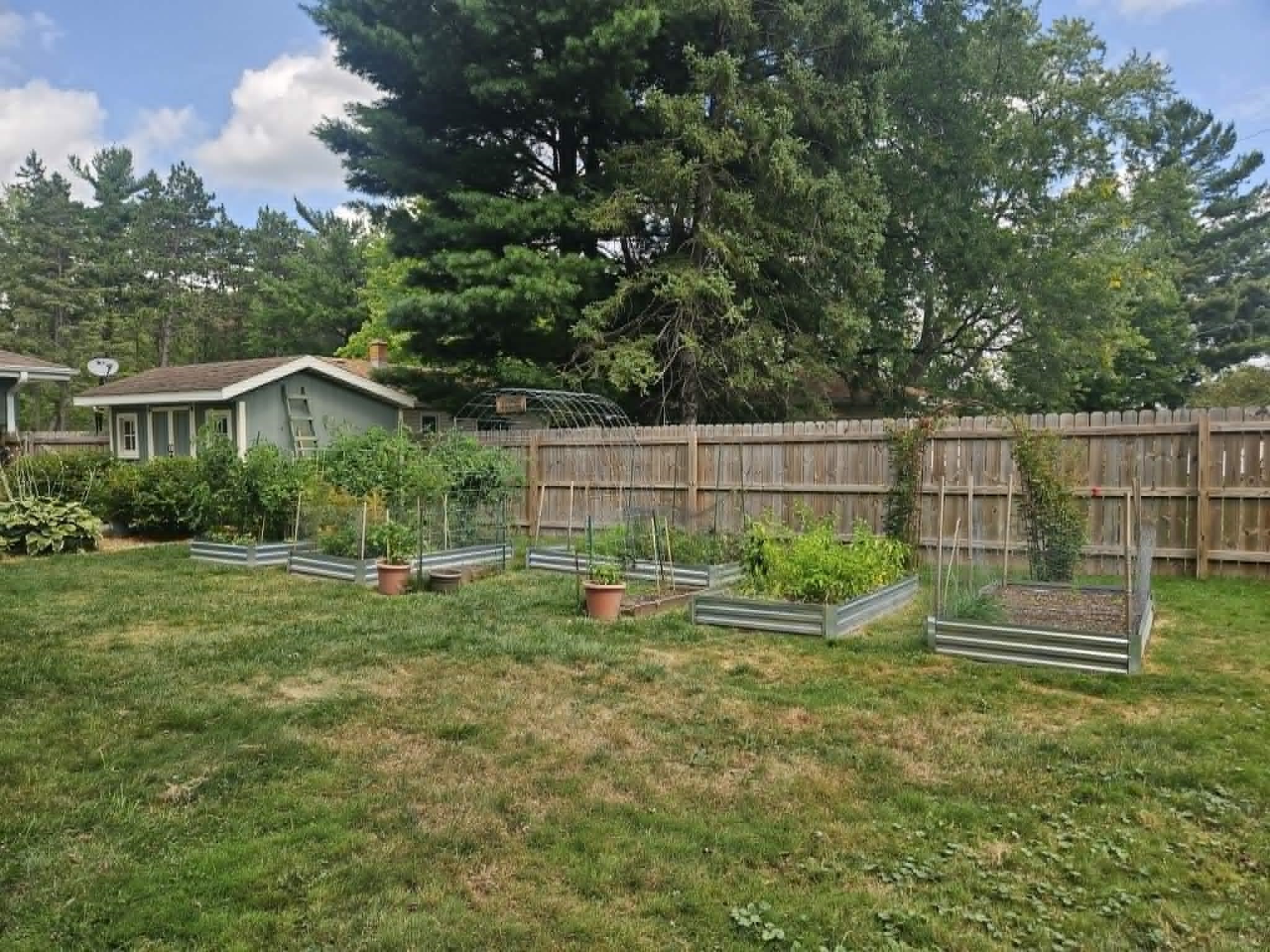 500 E Grant Street Property Photo 35