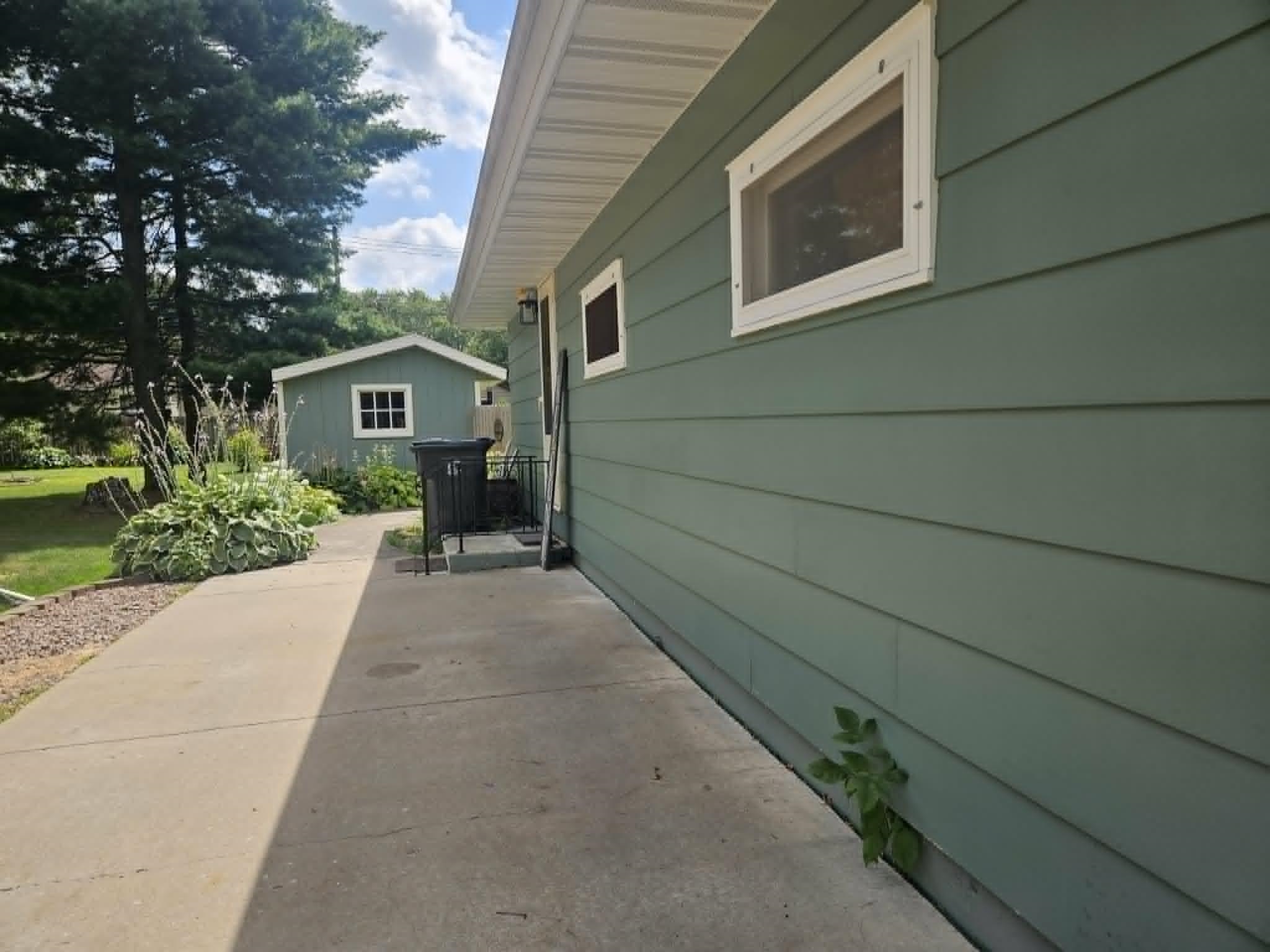 500 E Grant Street Property Photo 39