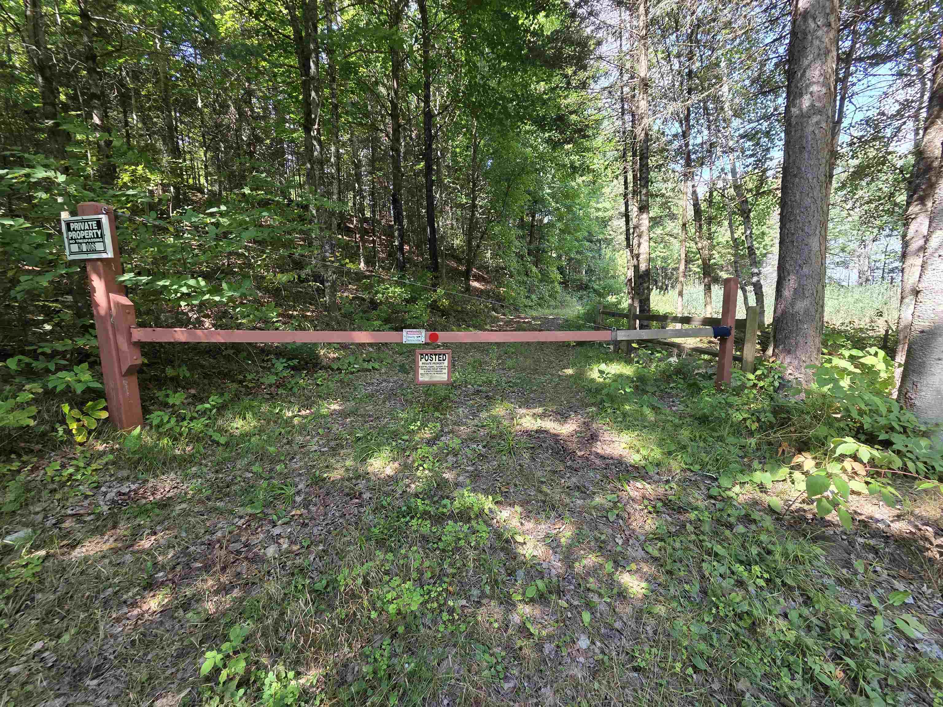 On Figi Road Property Photo 2