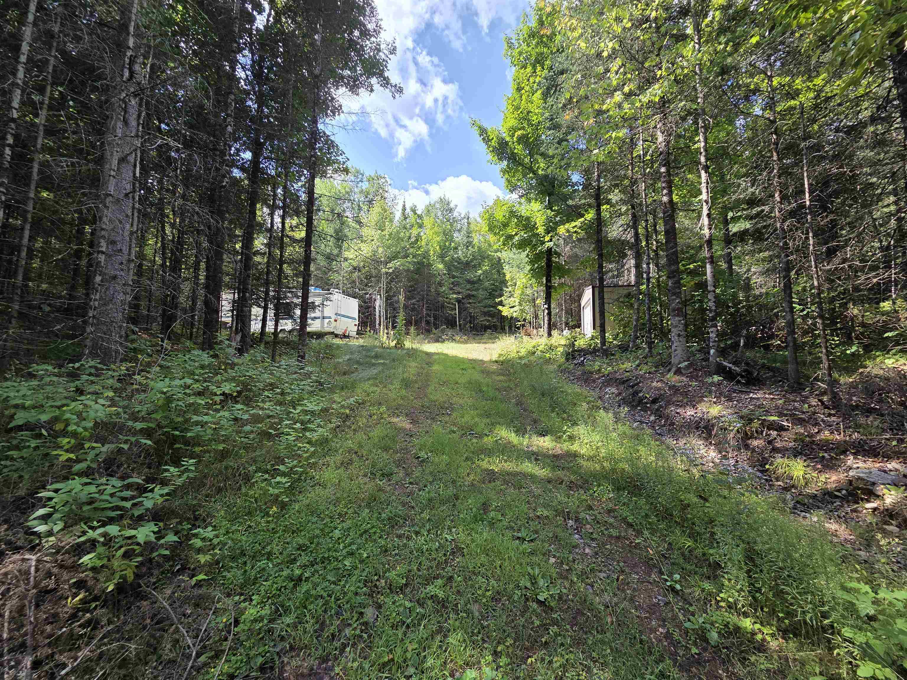On Figi Road Property Photo 5