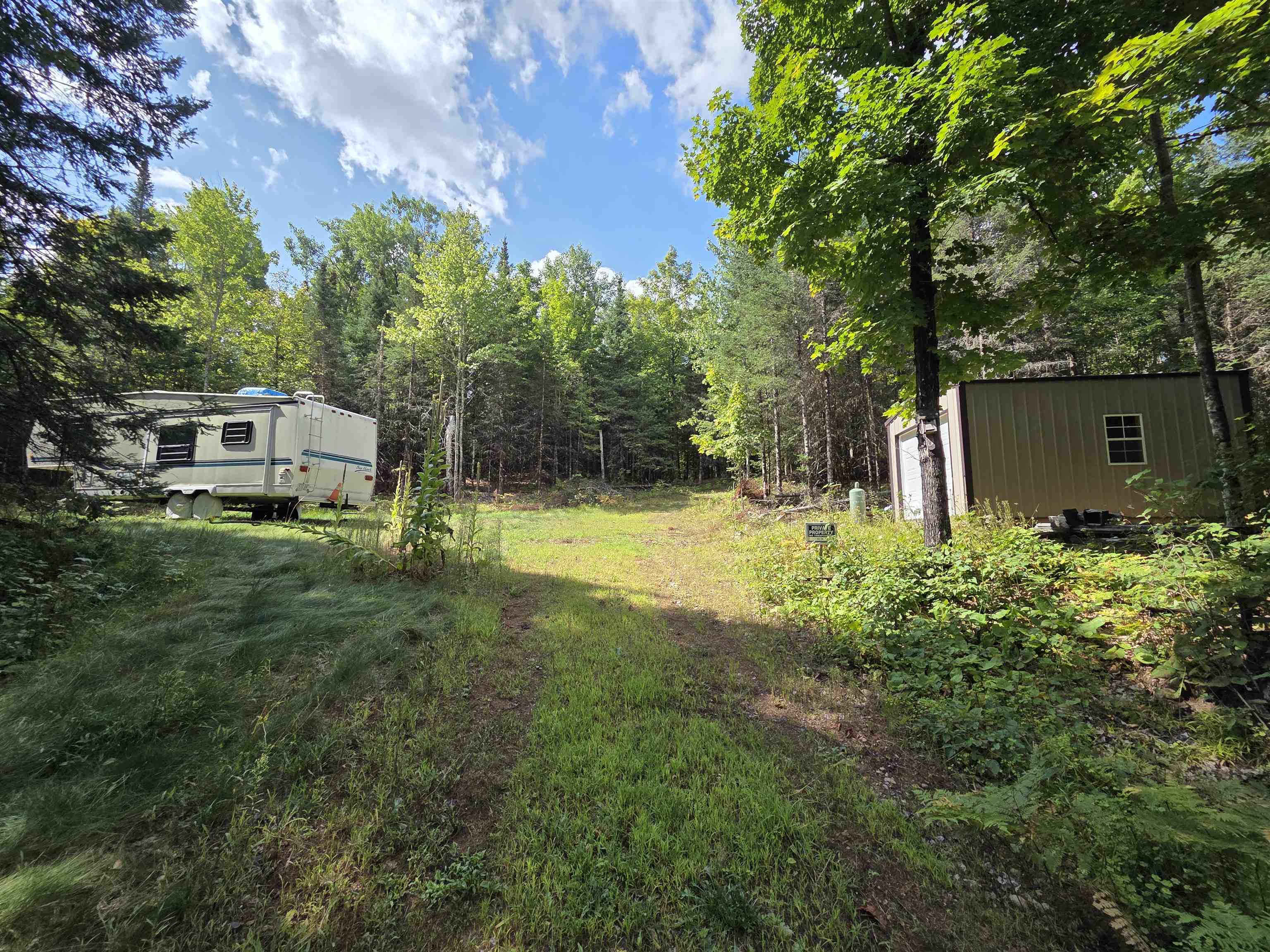 On Figi Road Property Photo 6