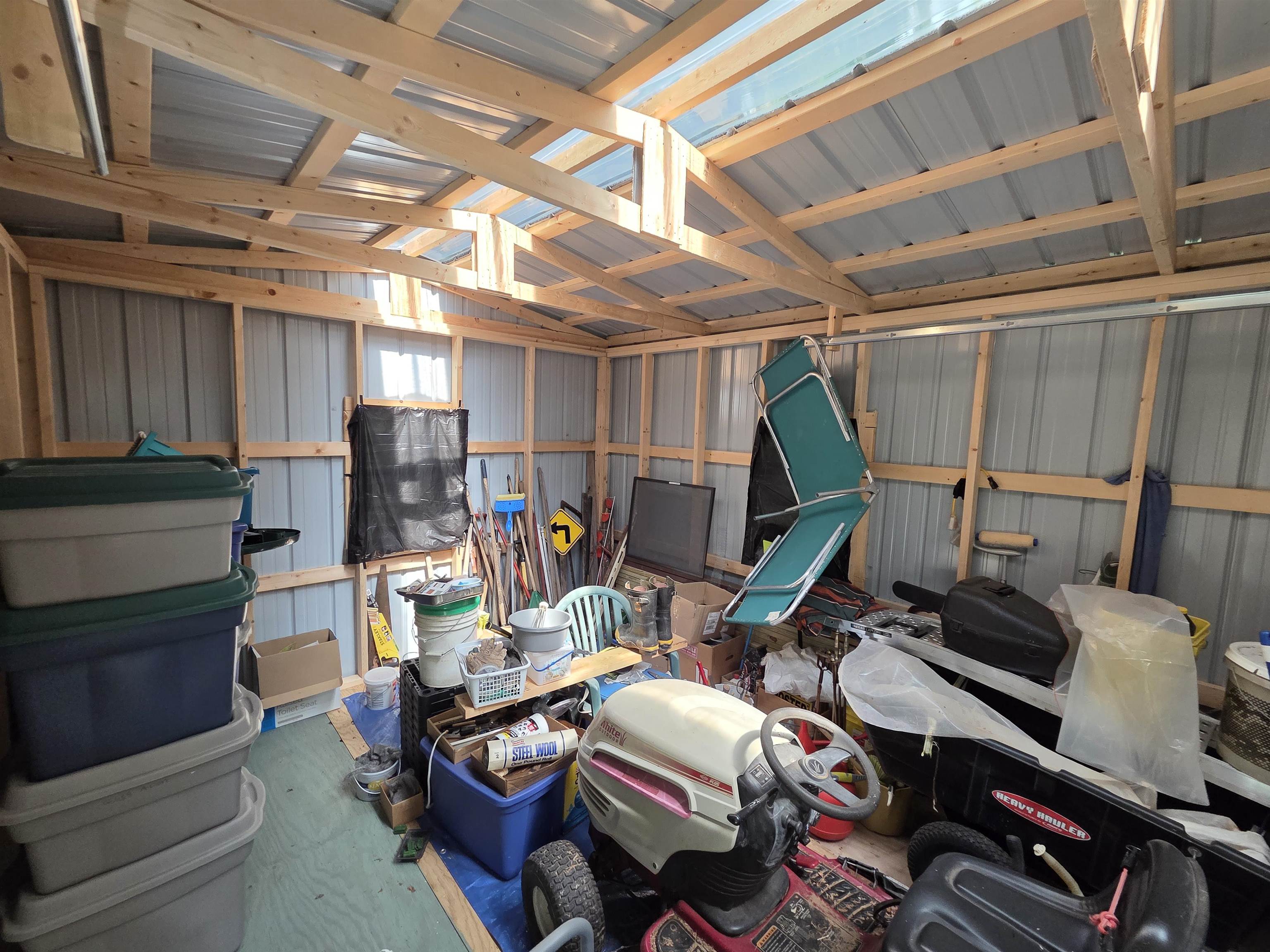 On Figi Road Property Photo 7