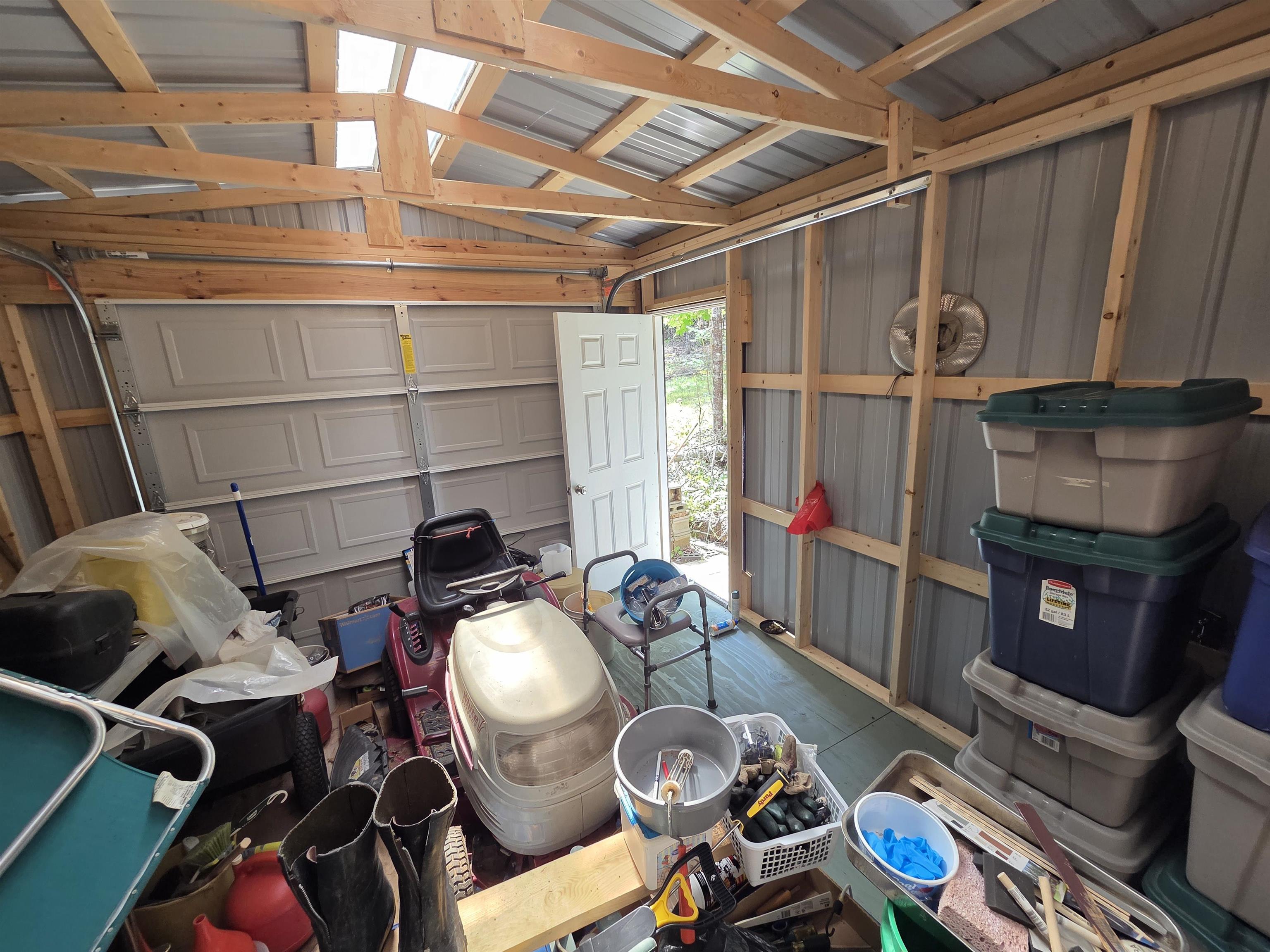 On Figi Road Property Photo 8