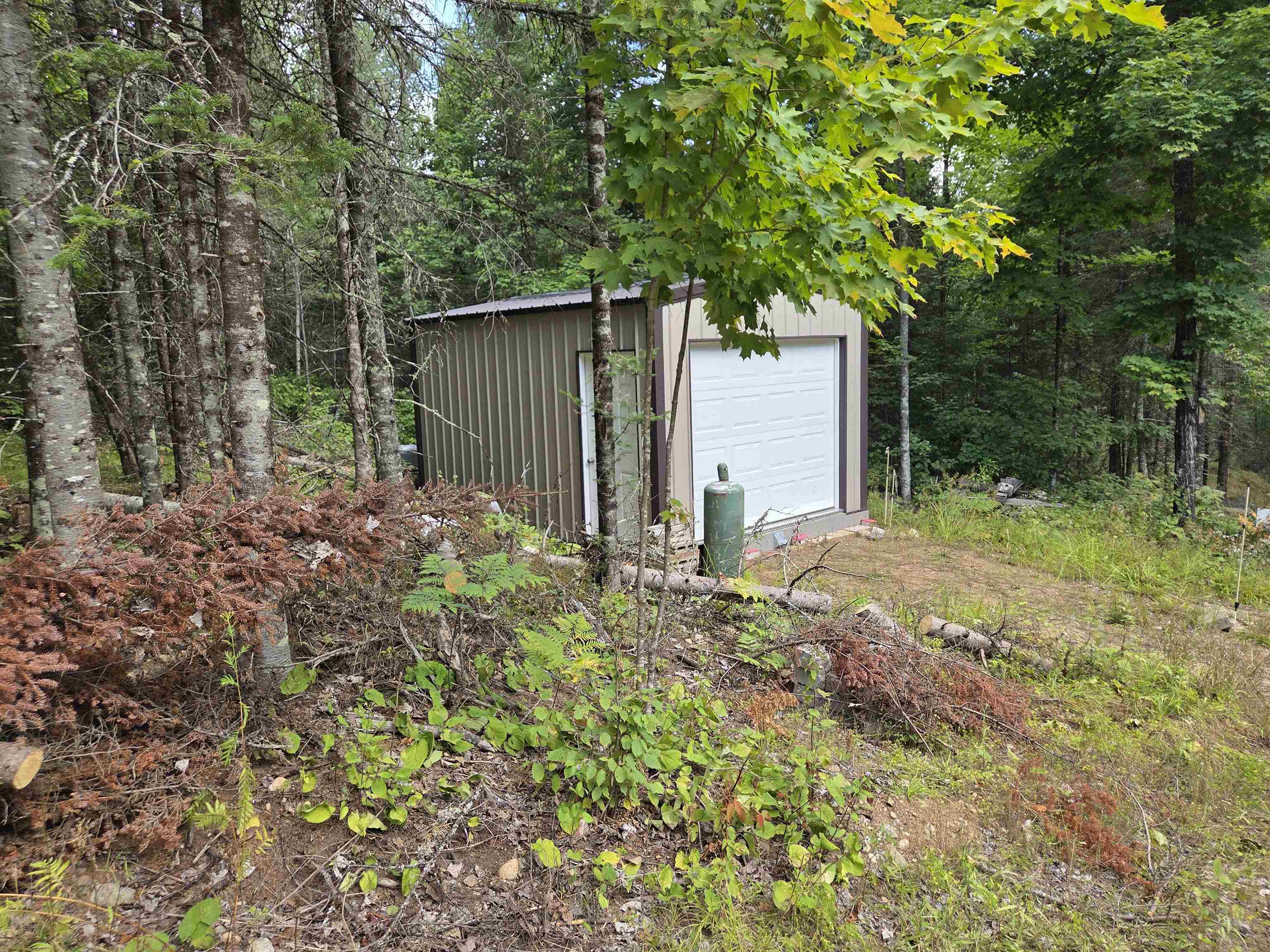 On Figi Road Property Photo 9