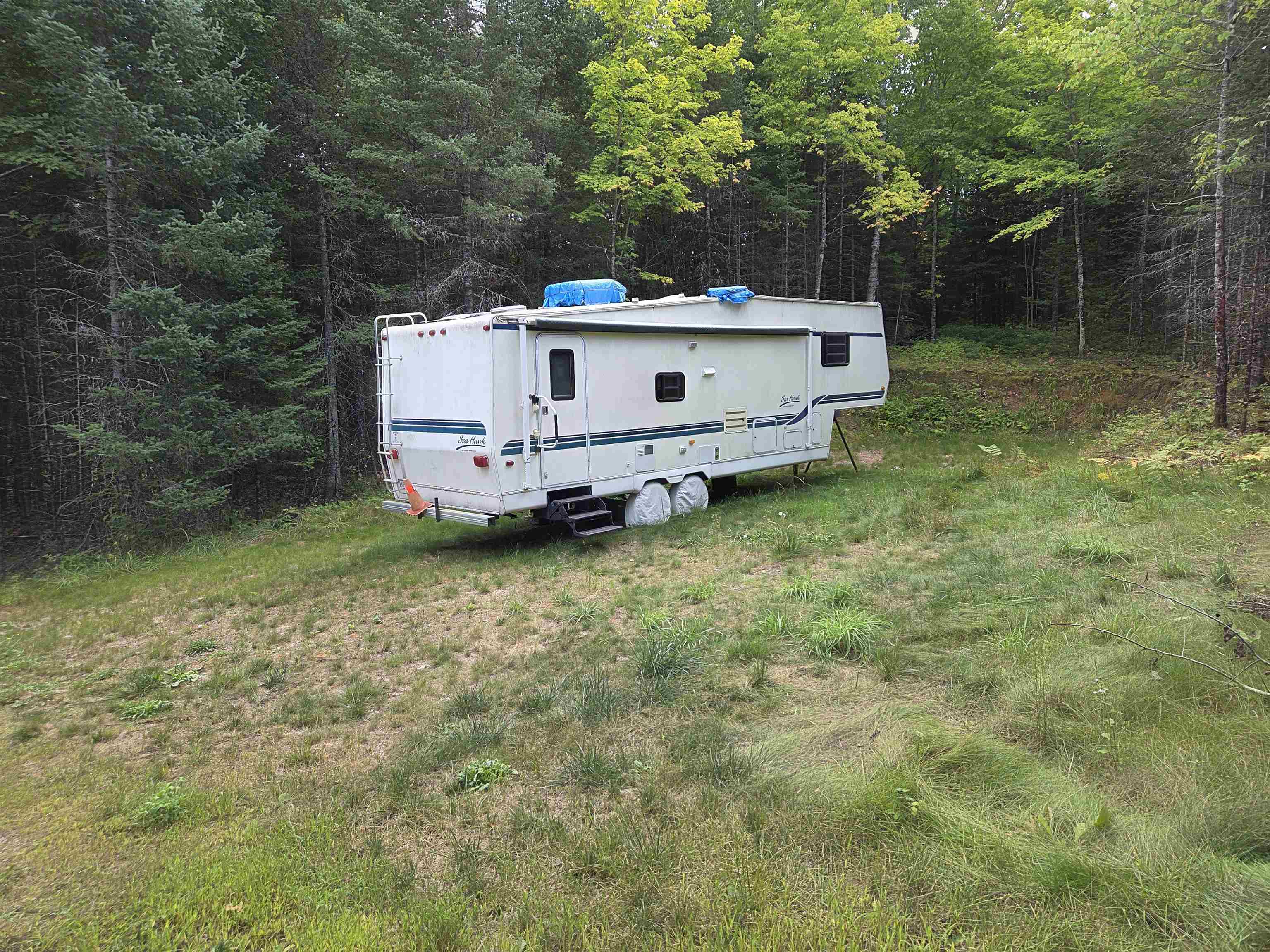 On Figi Road Property Photo 10