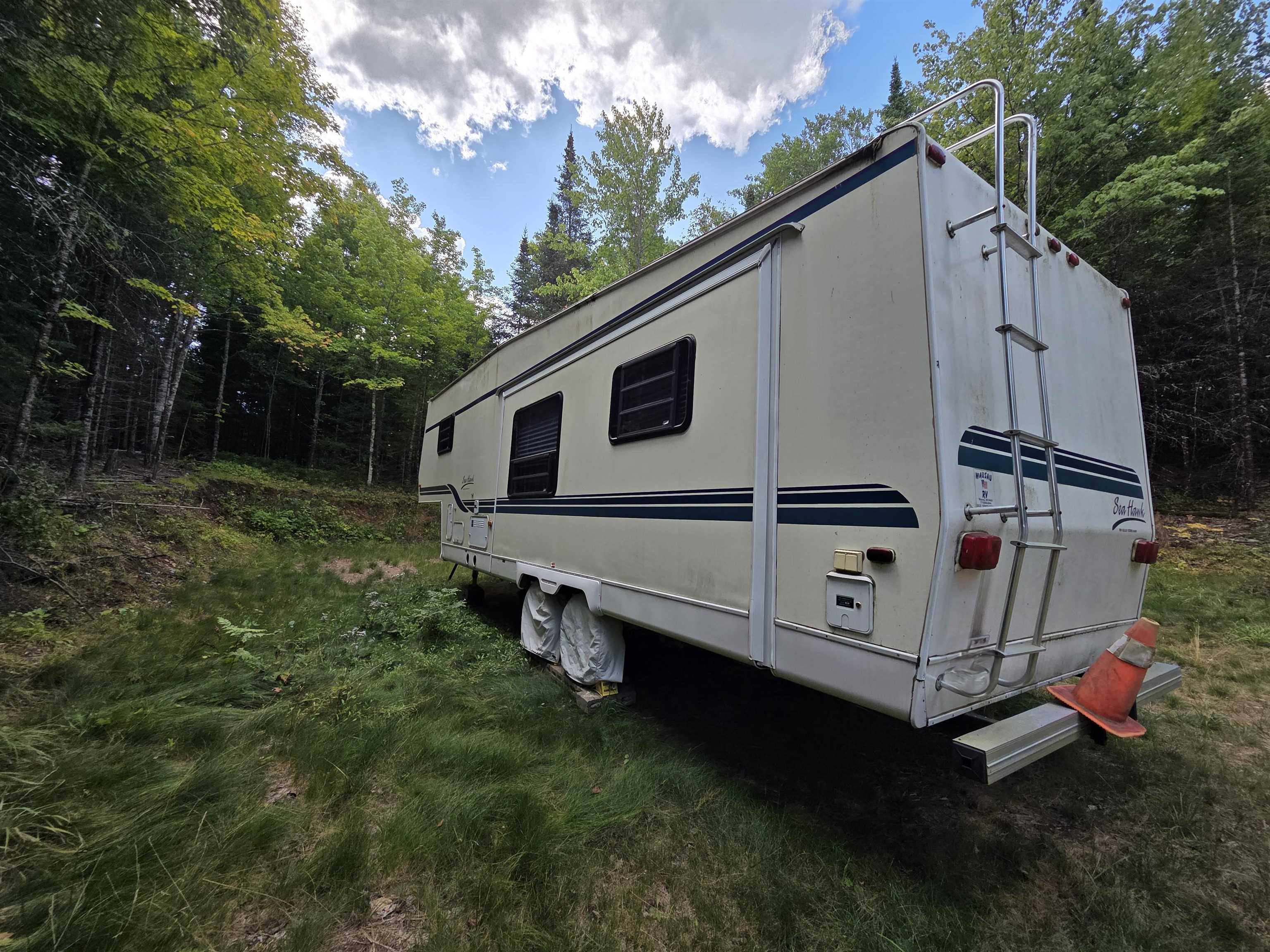 On Figi Road Property Photo 13