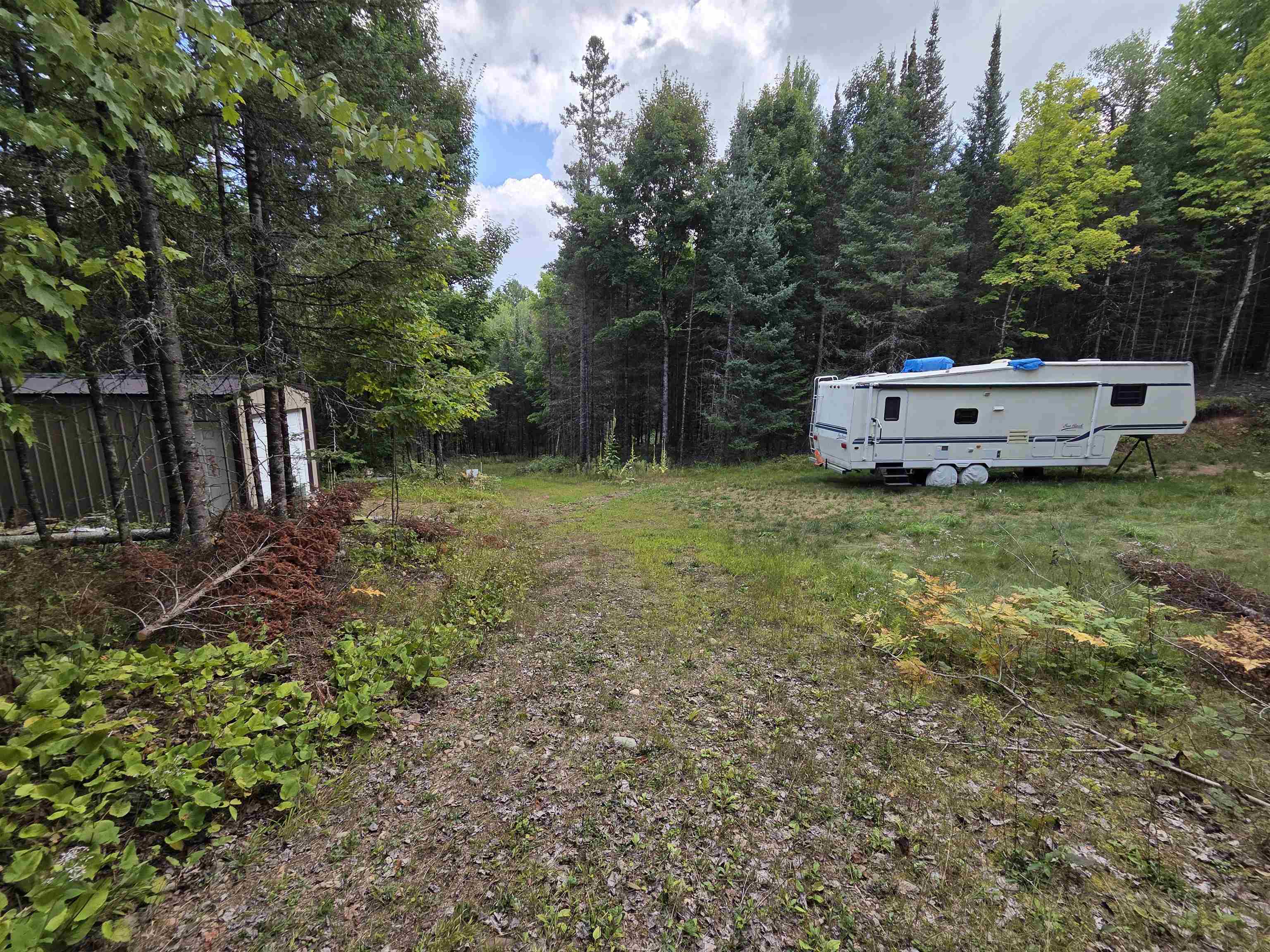 On Figi Road Property Photo 14