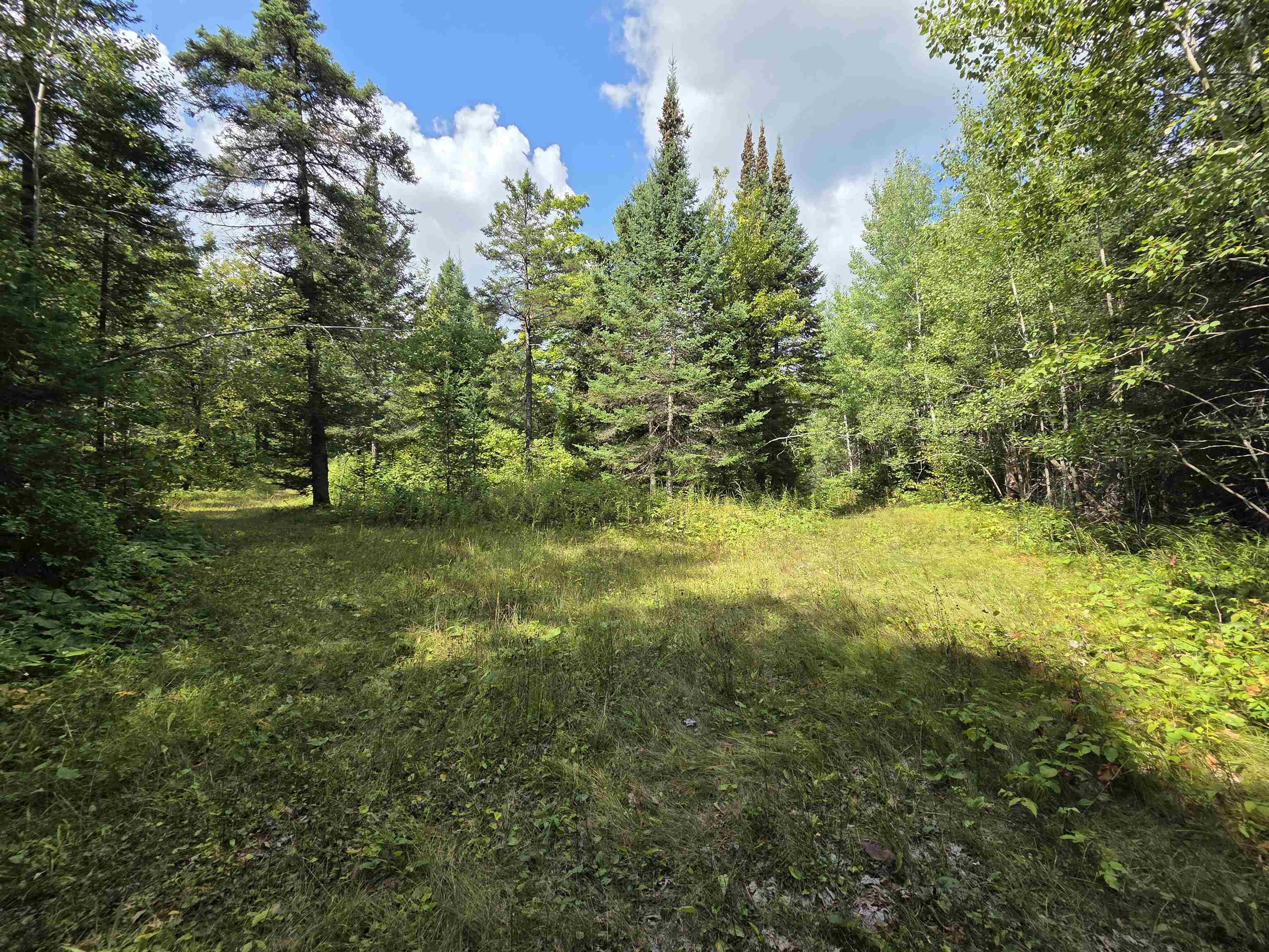 On Figi Road Property Photo 20