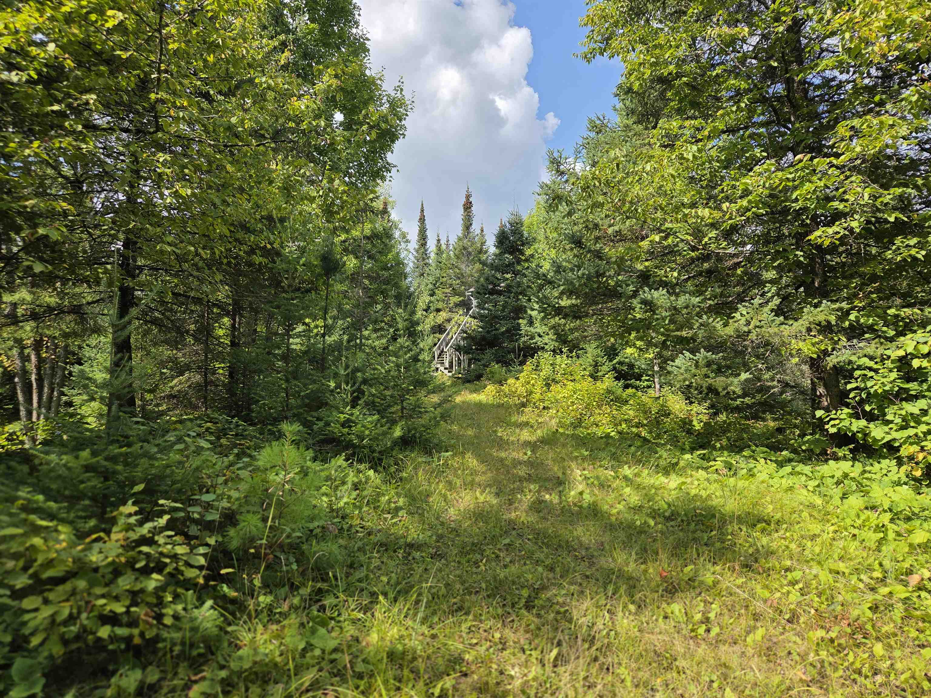 On Figi Road Property Photo 21