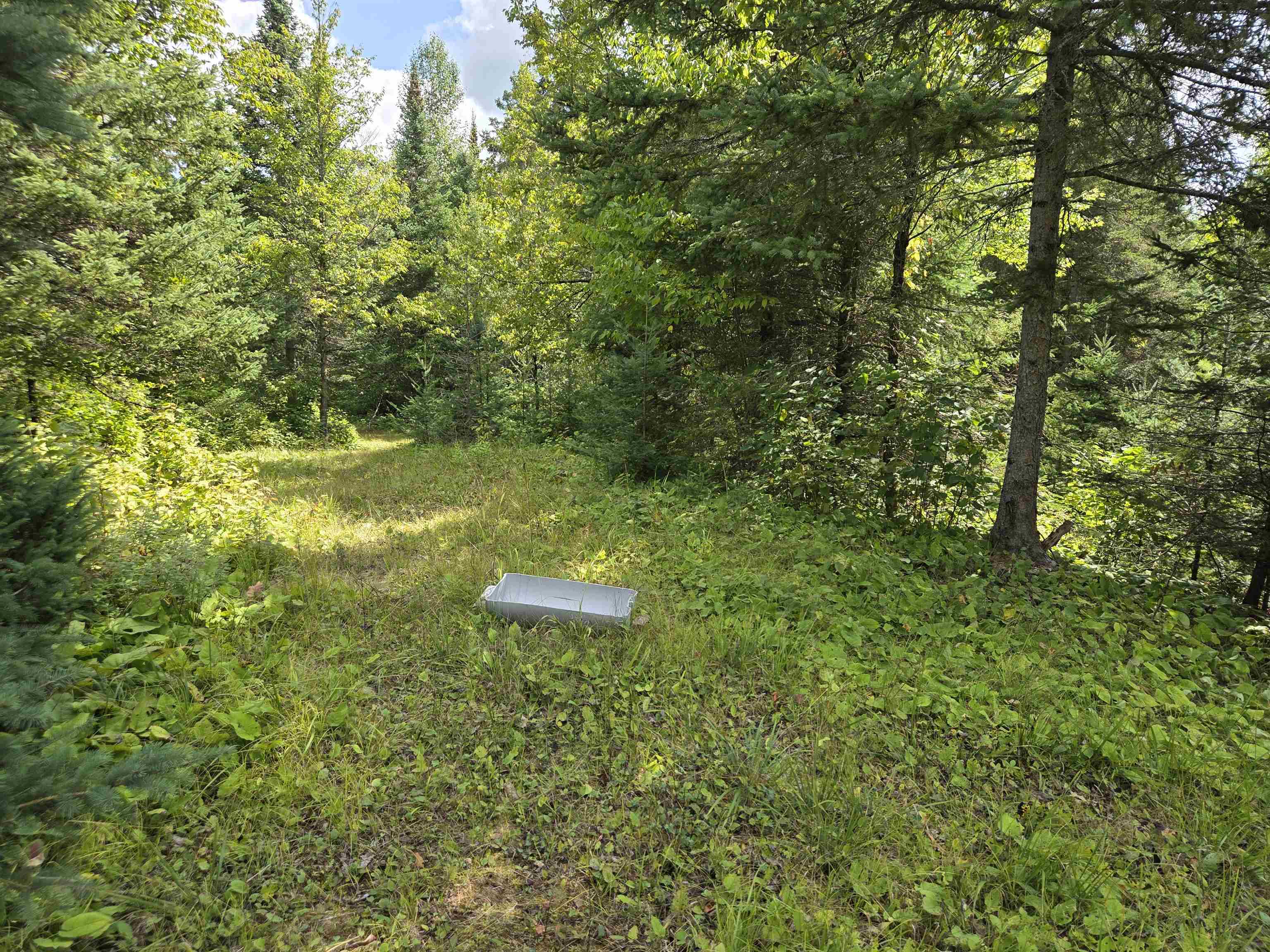 On Figi Road Property Photo 22