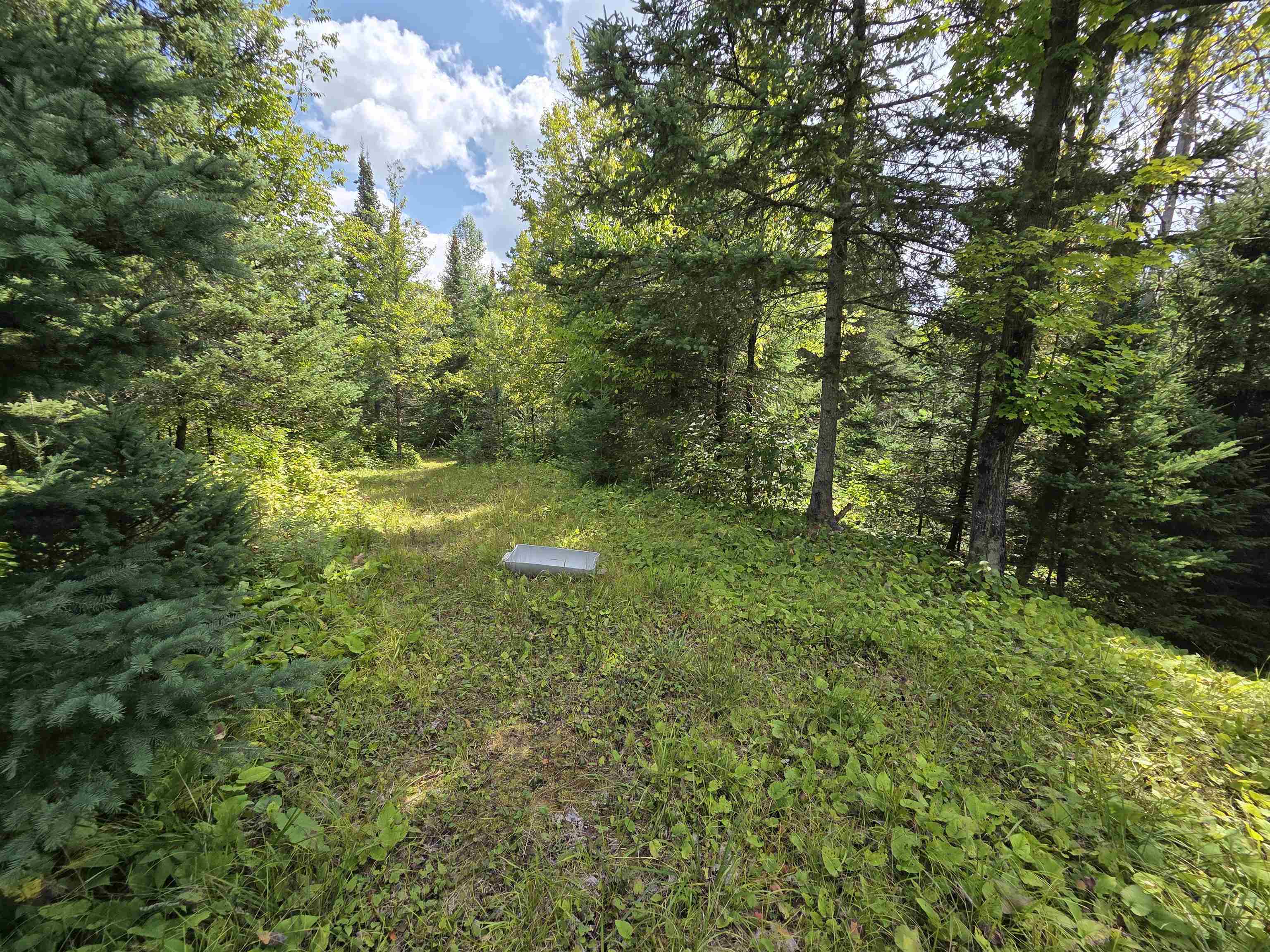 On Figi Road Property Photo 23