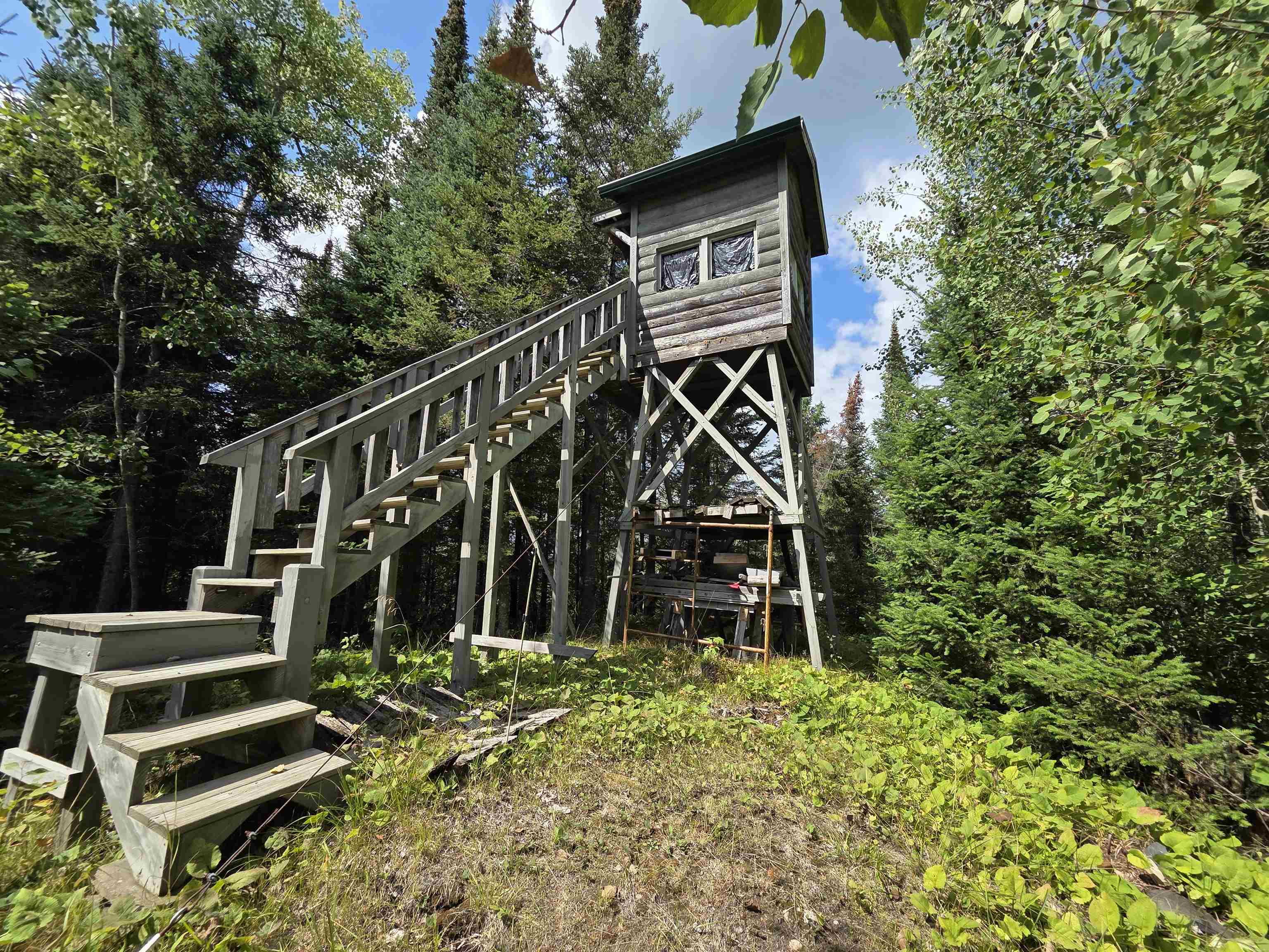 On Figi Road Property Photo 25