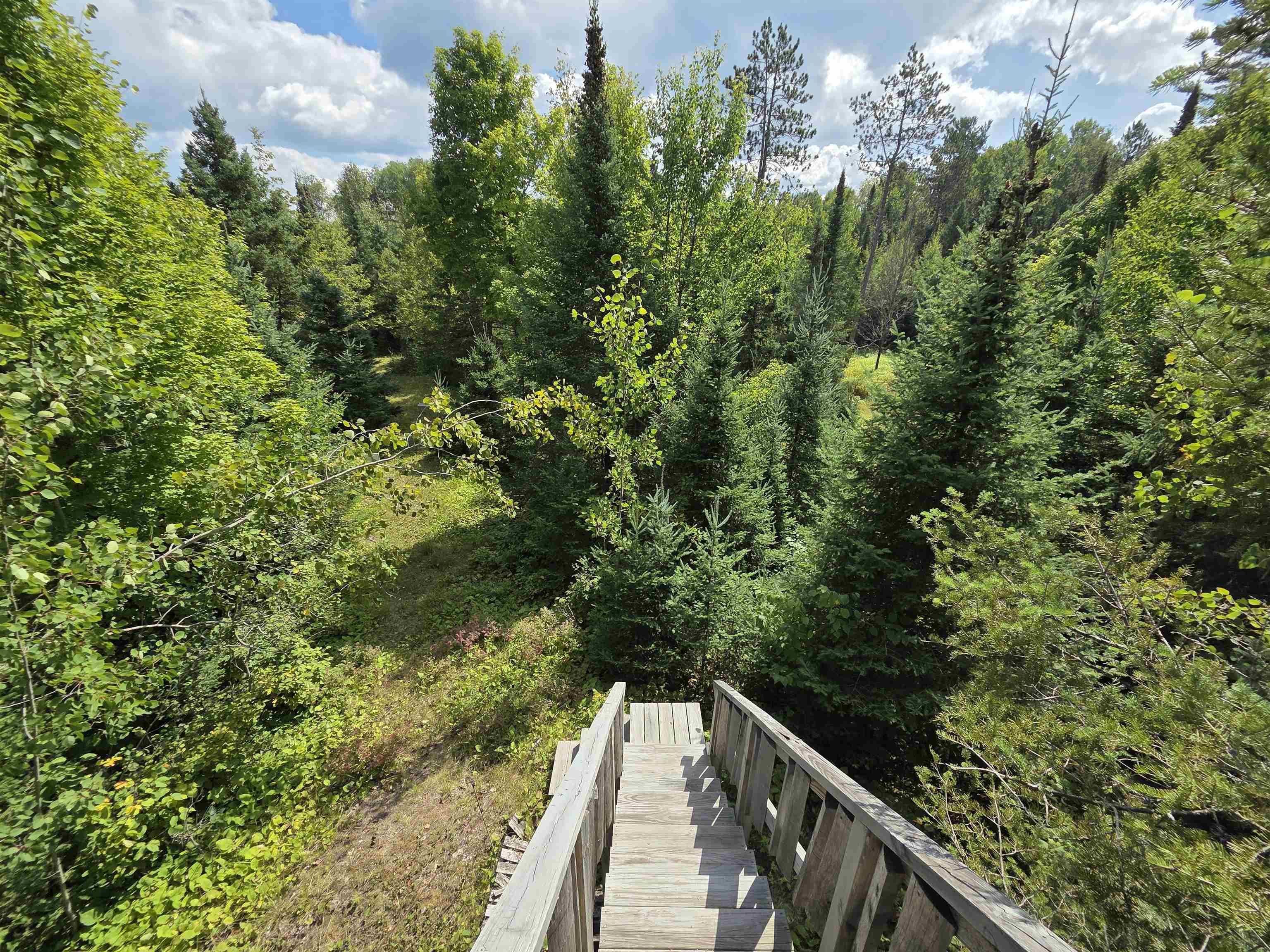 On Figi Road Property Photo 26