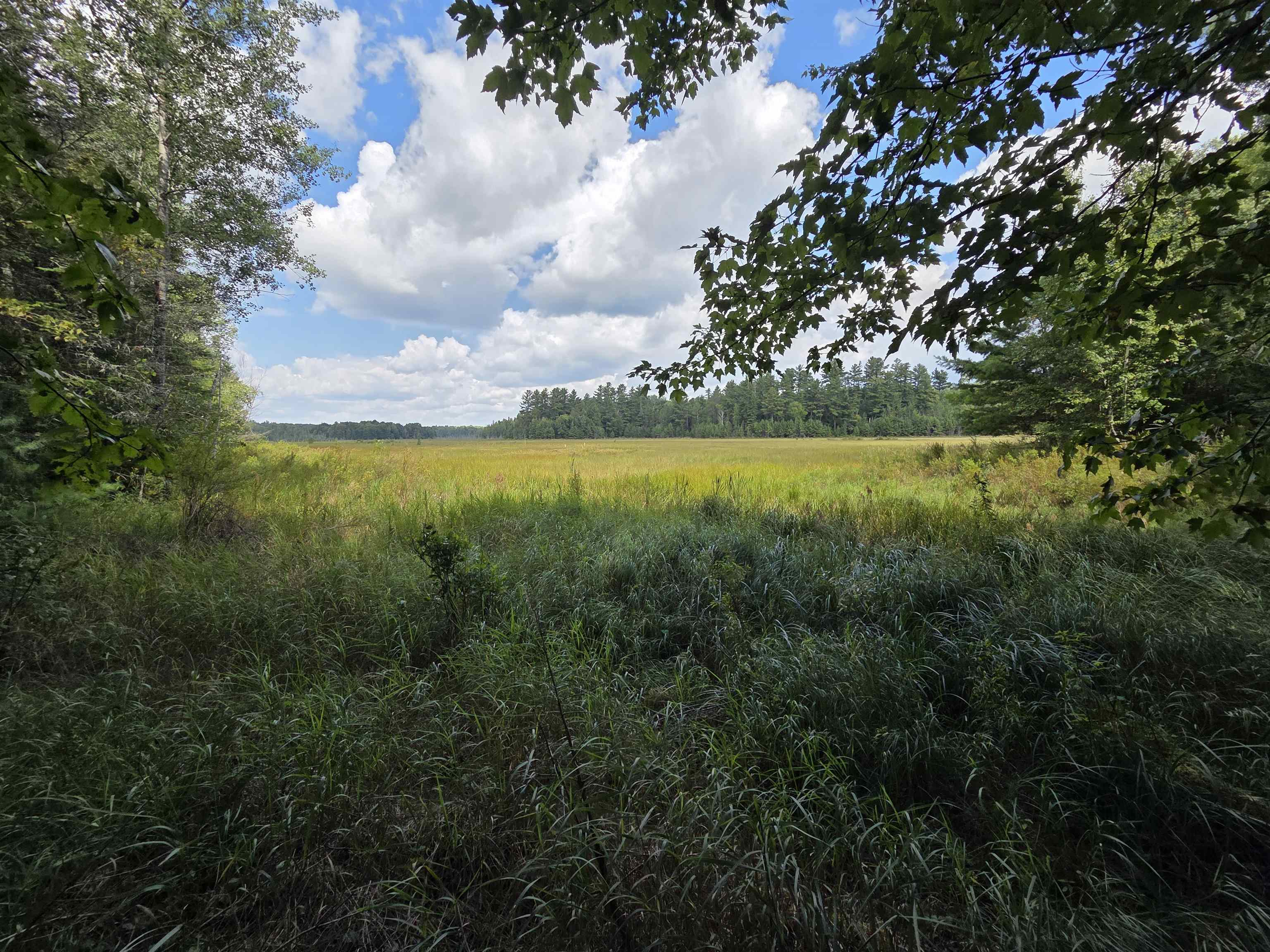 On Figi Road Property Photo 30