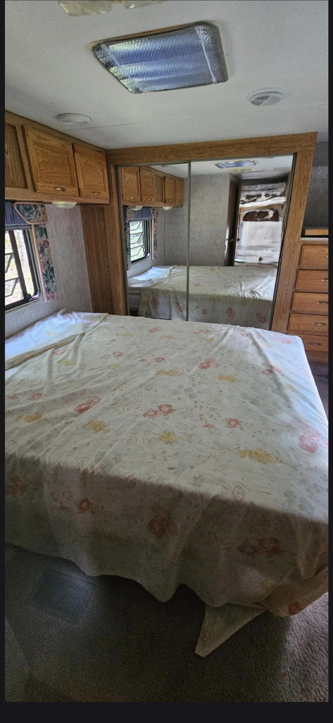 On Figi Road Property Photo 32