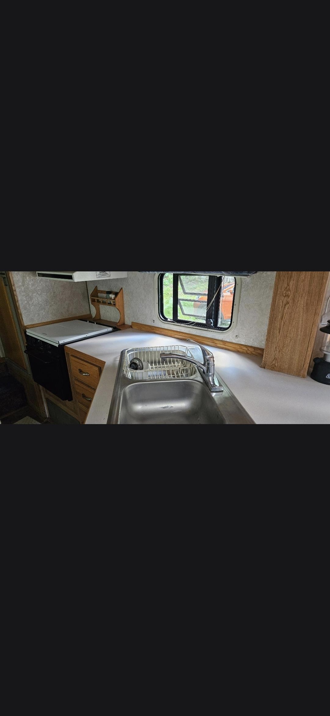 On Figi Road Property Photo 33