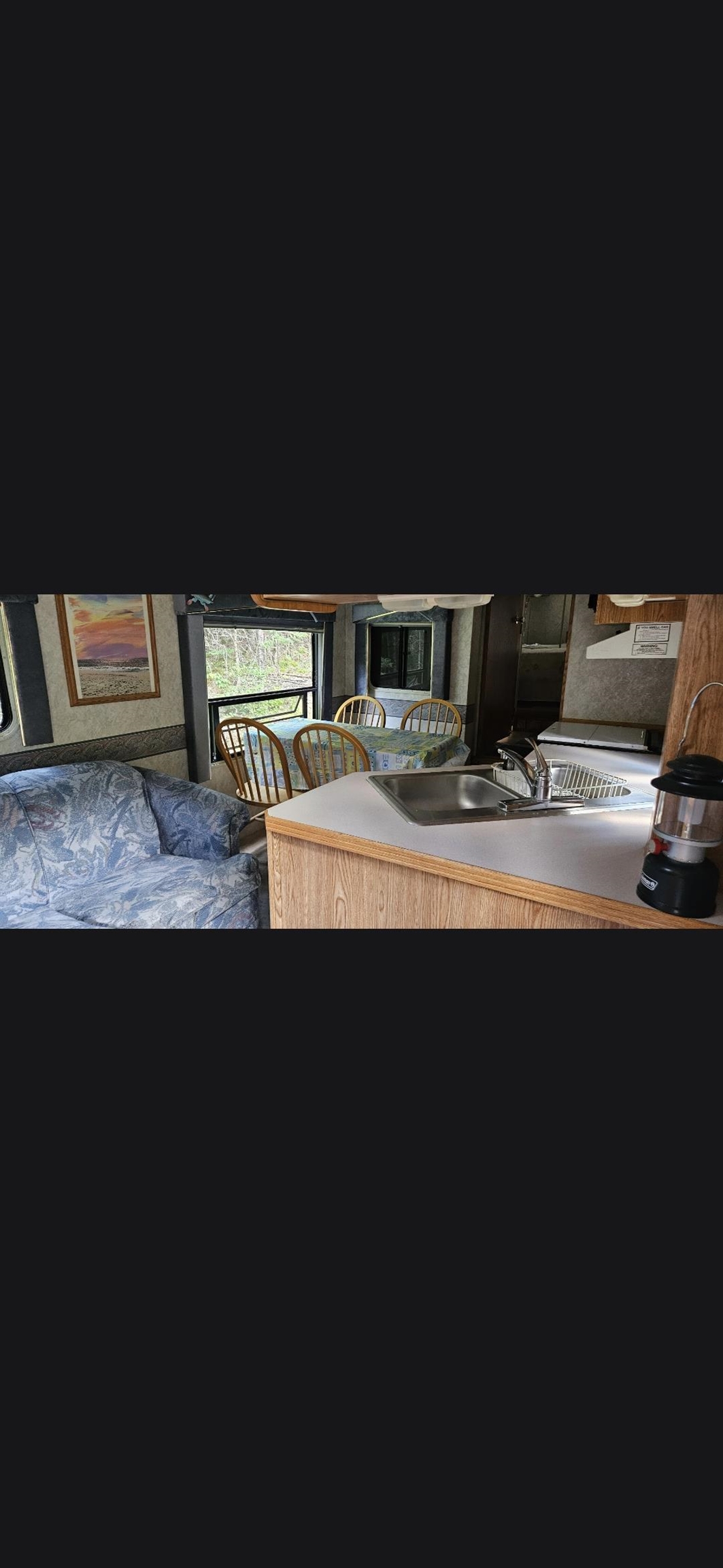 On Figi Road Property Photo 34