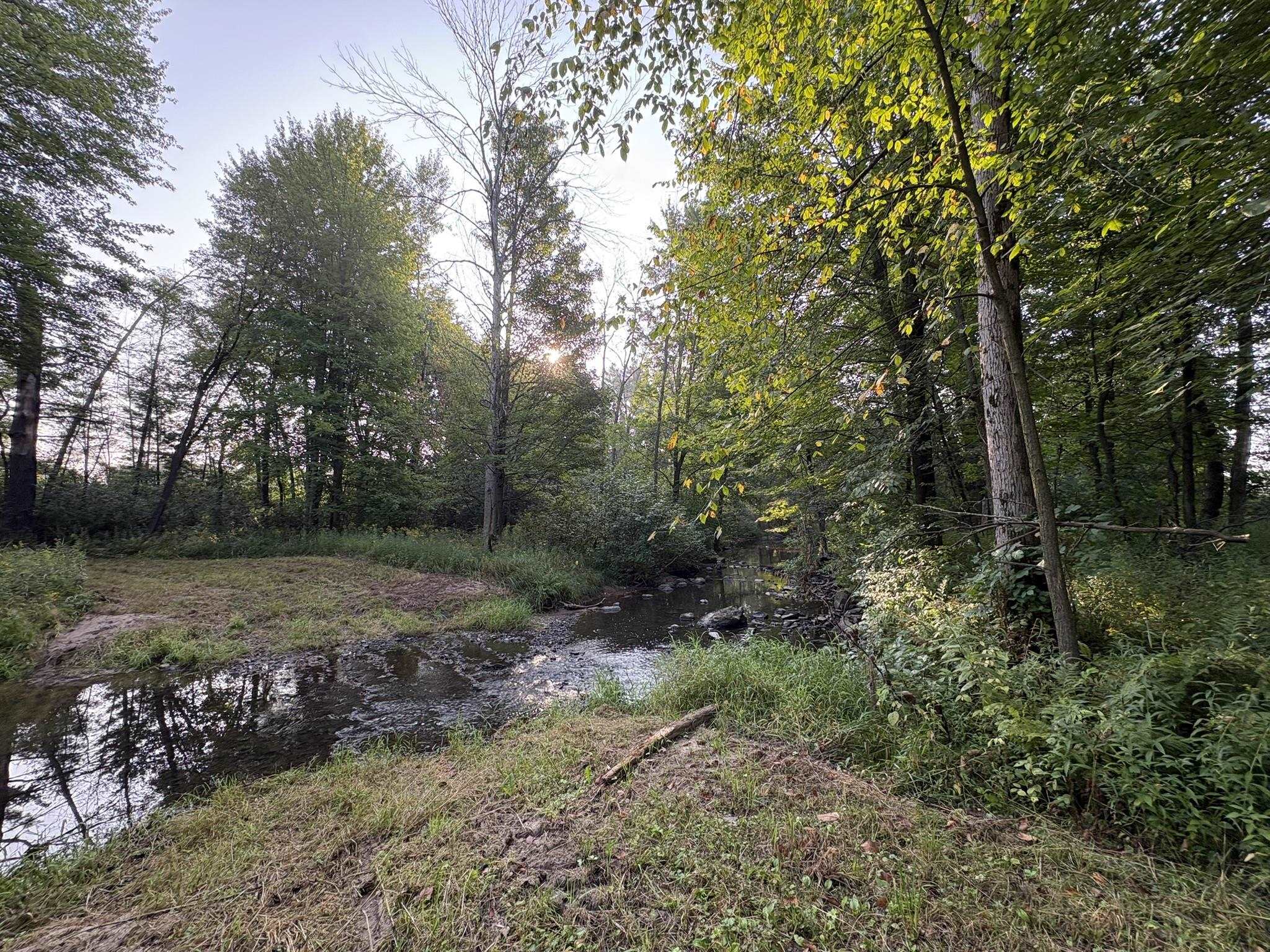 5457 State Highway 34 Property Photo 1