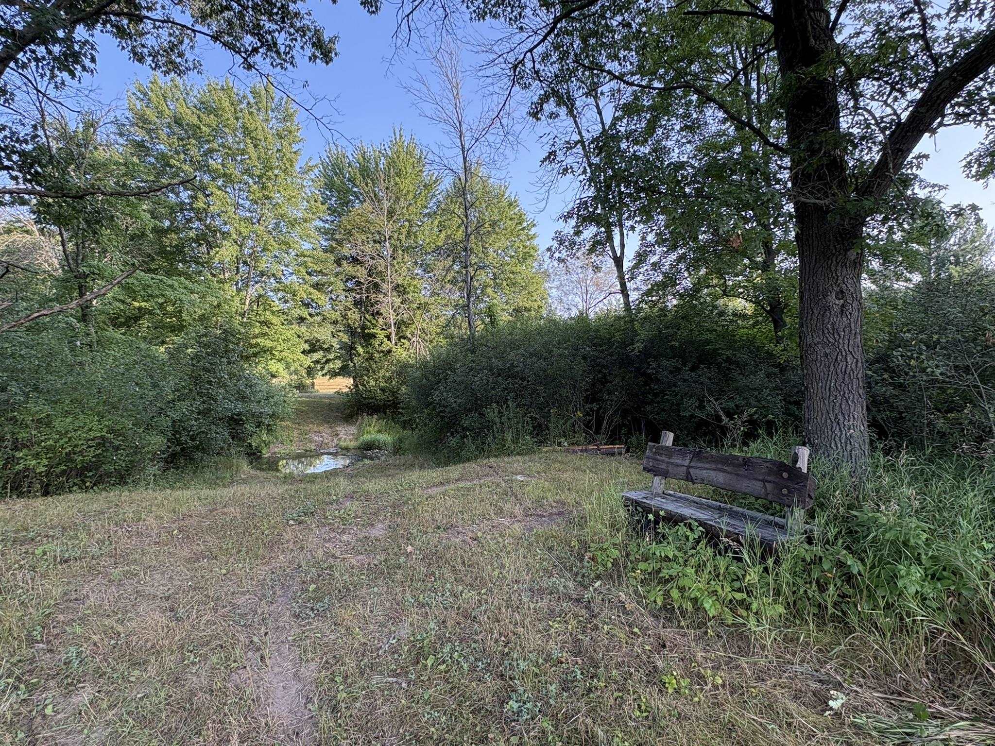 5457 State Highway 34 Property Photo 2
