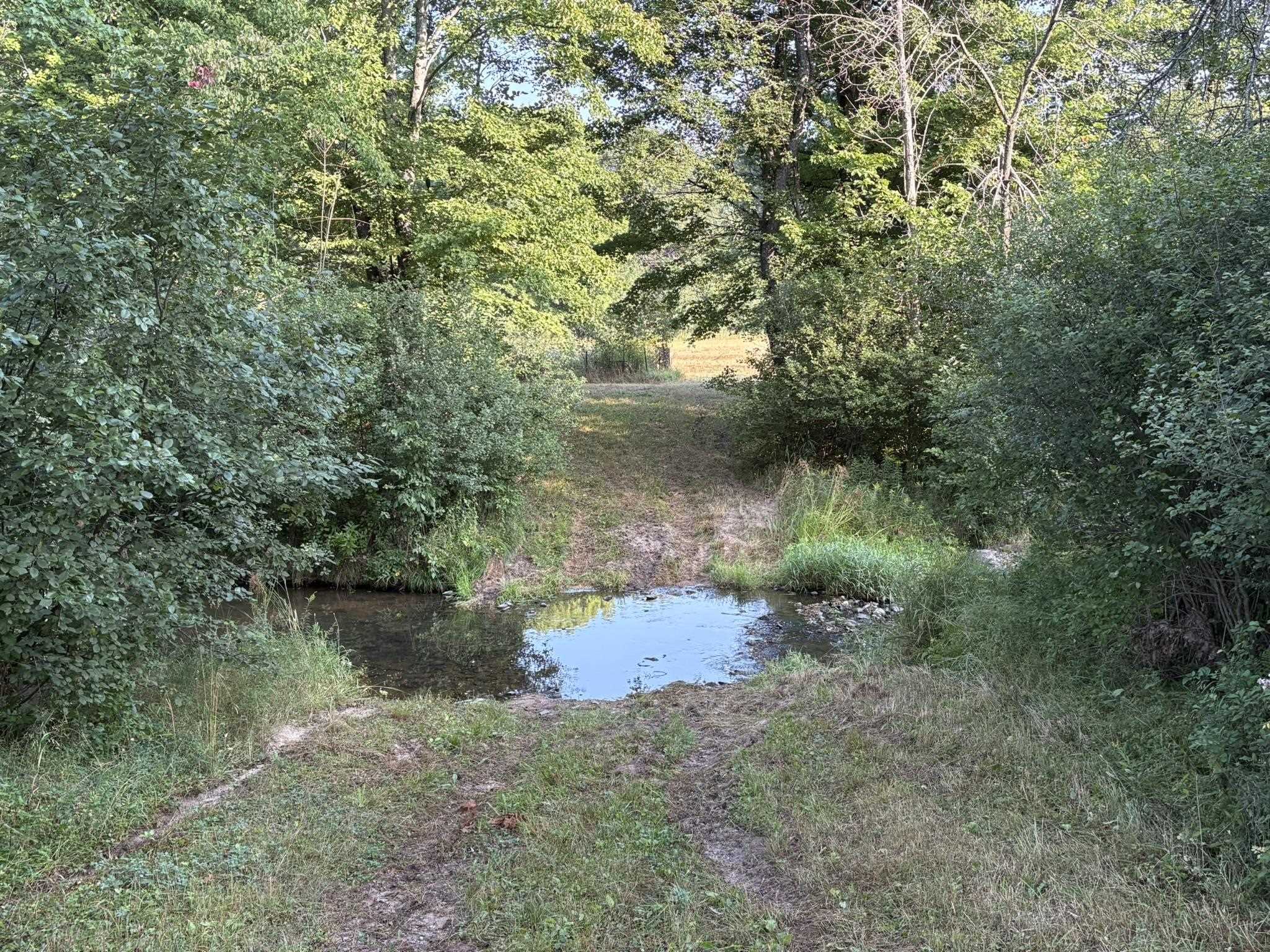 5457 State Highway 34 Property Photo 3