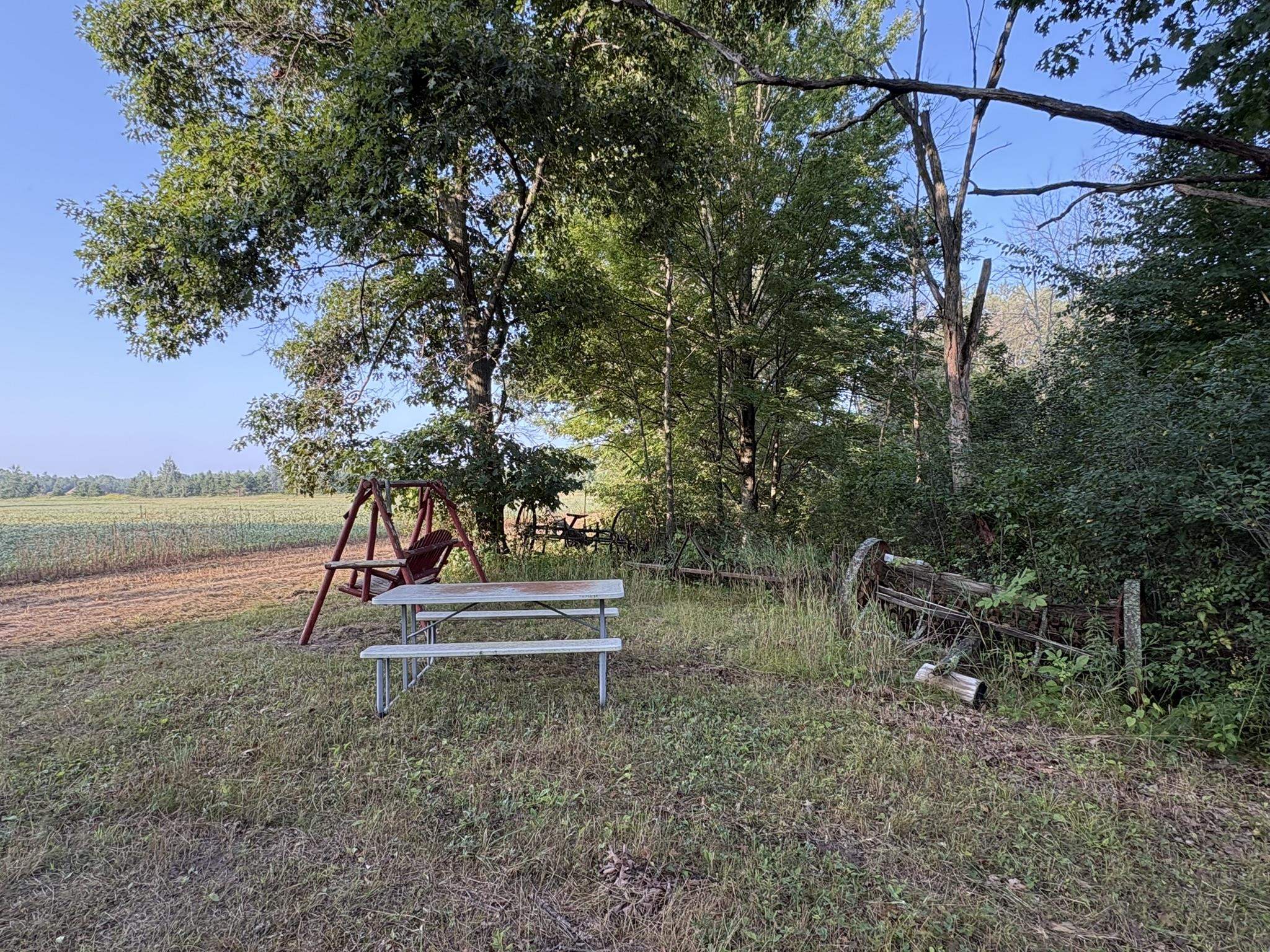 5457 State Highway 34 Property Photo 4