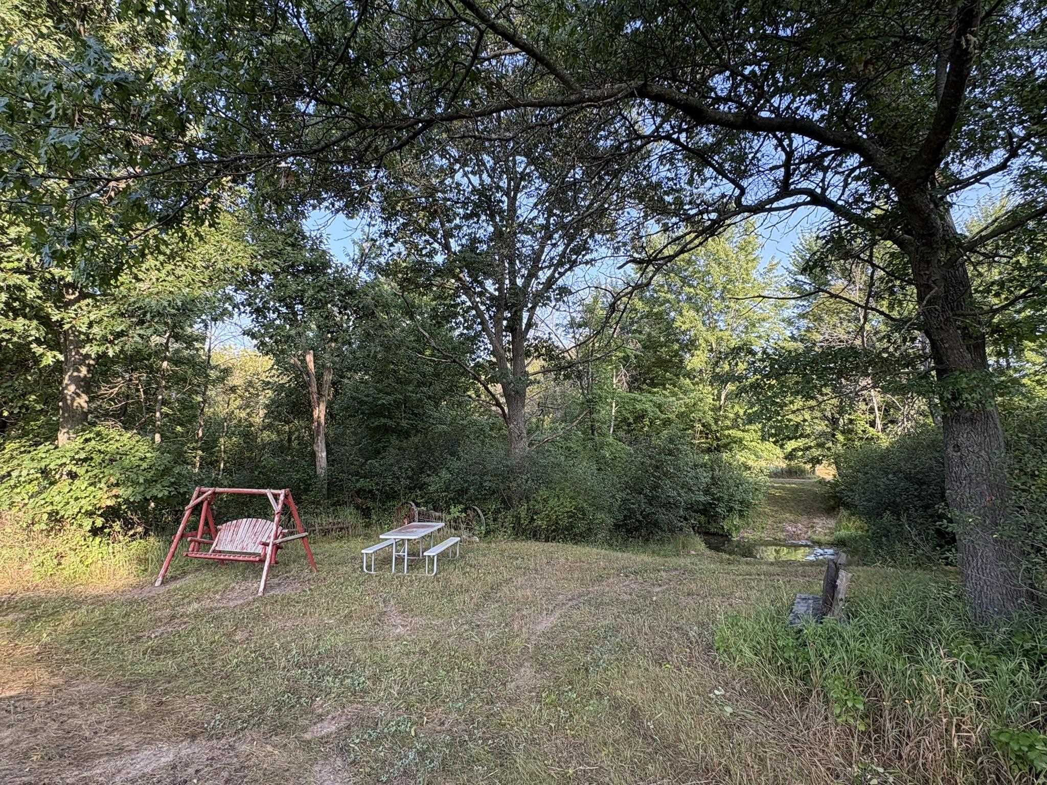 5457 State Highway 34 Property Photo 5