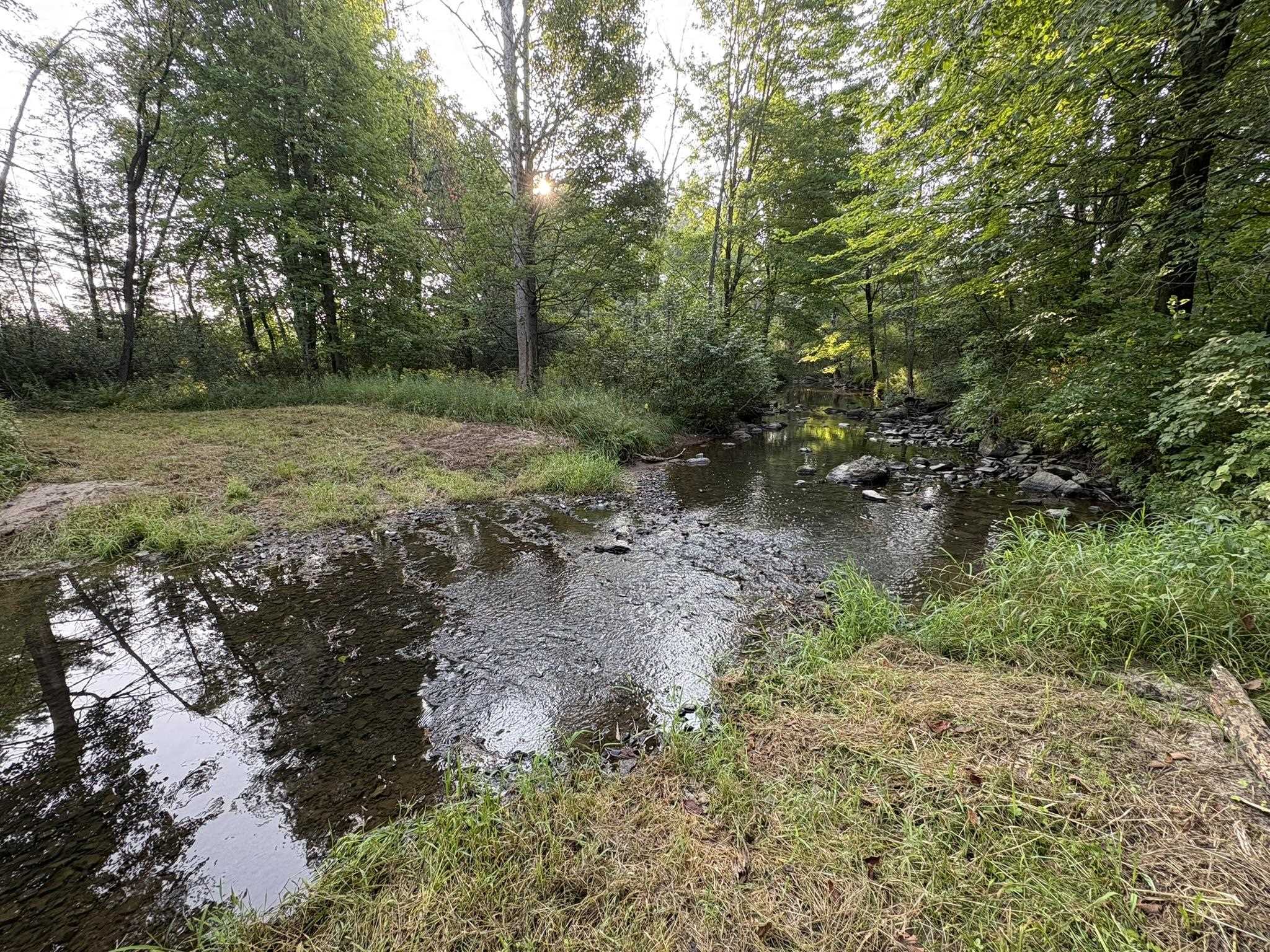 5457 State Highway 34 Property Photo 9