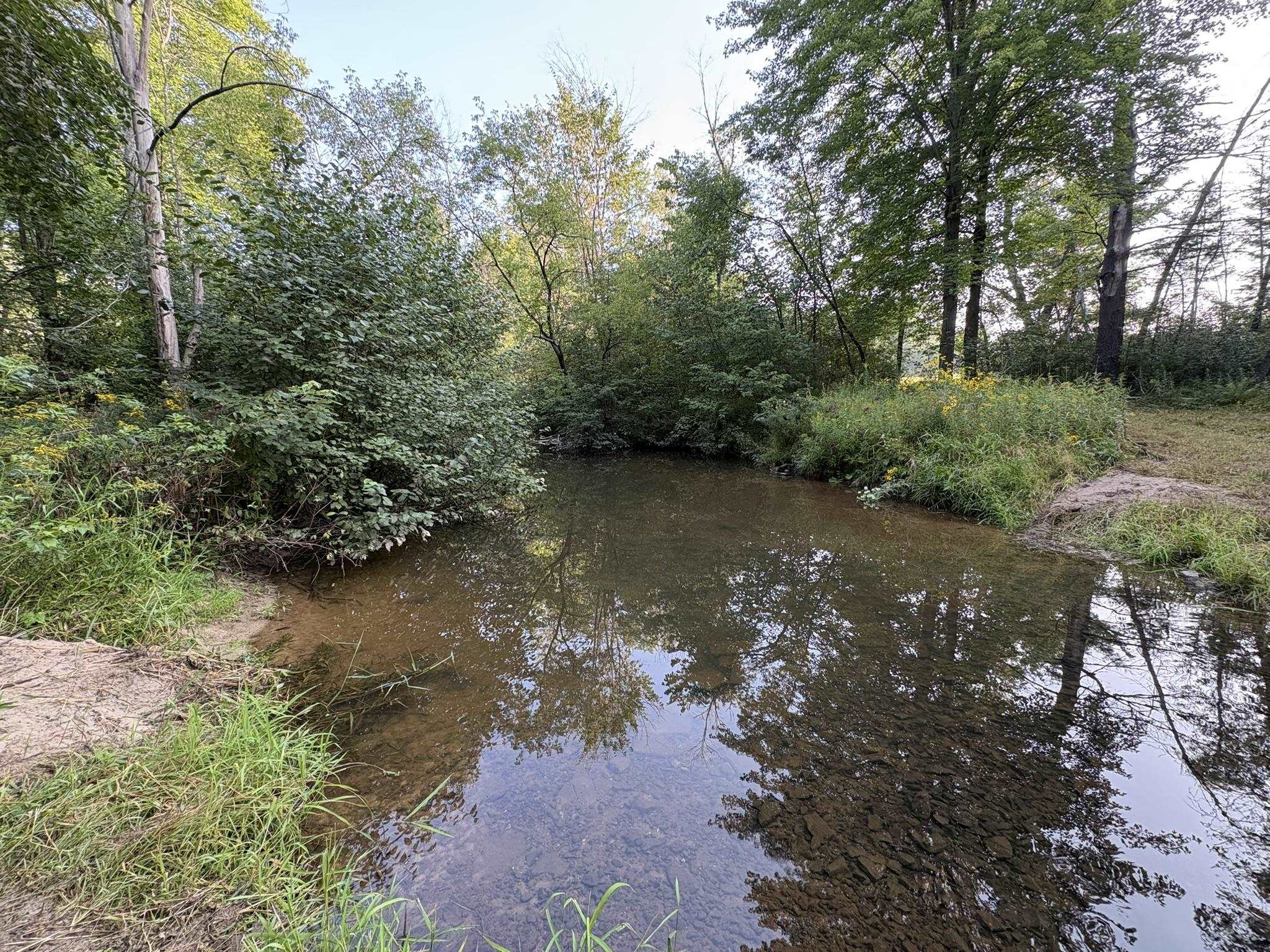5457 State Highway 34 Property Photo 10