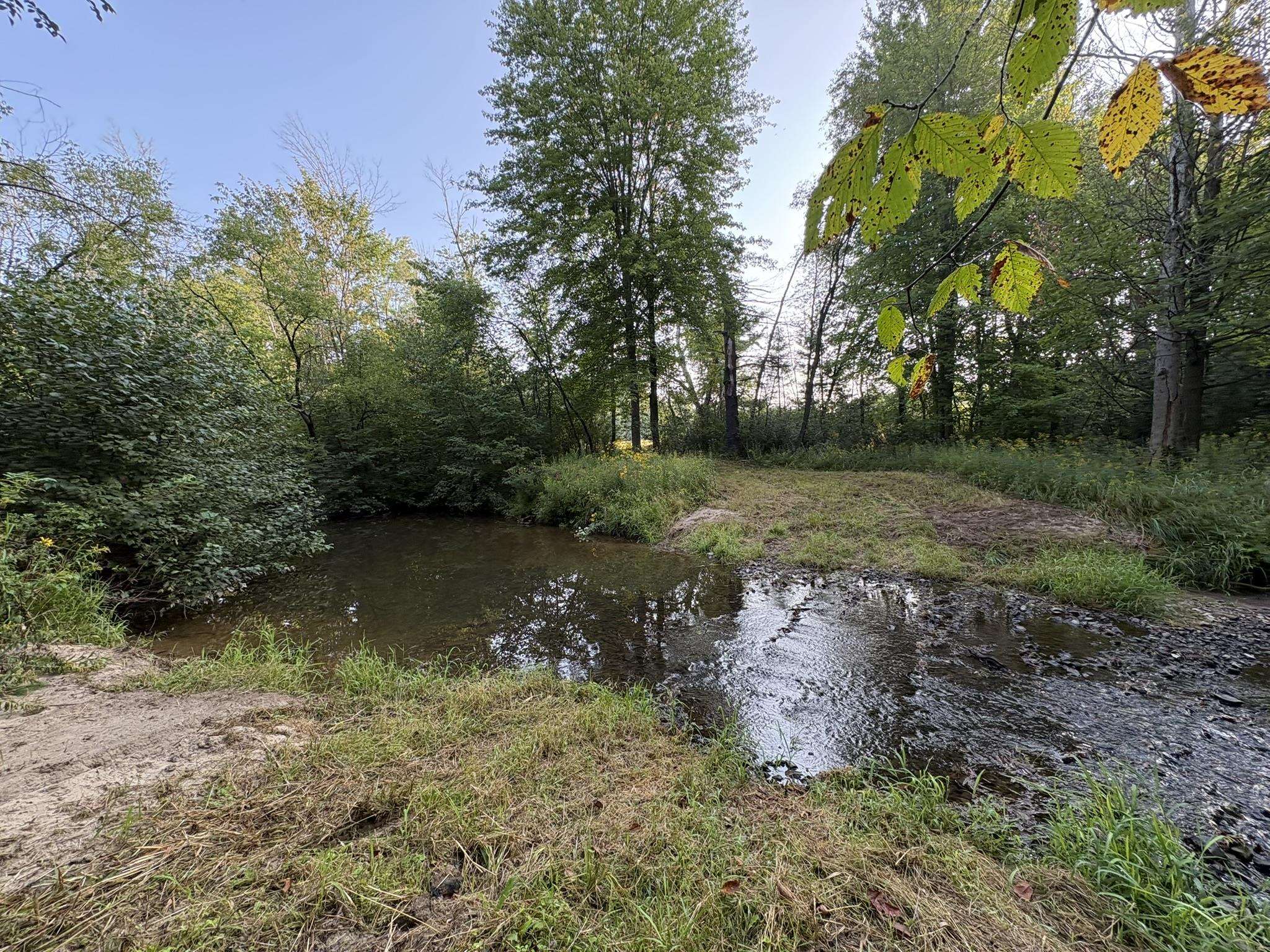 5457 State Highway 34 Property Photo 12