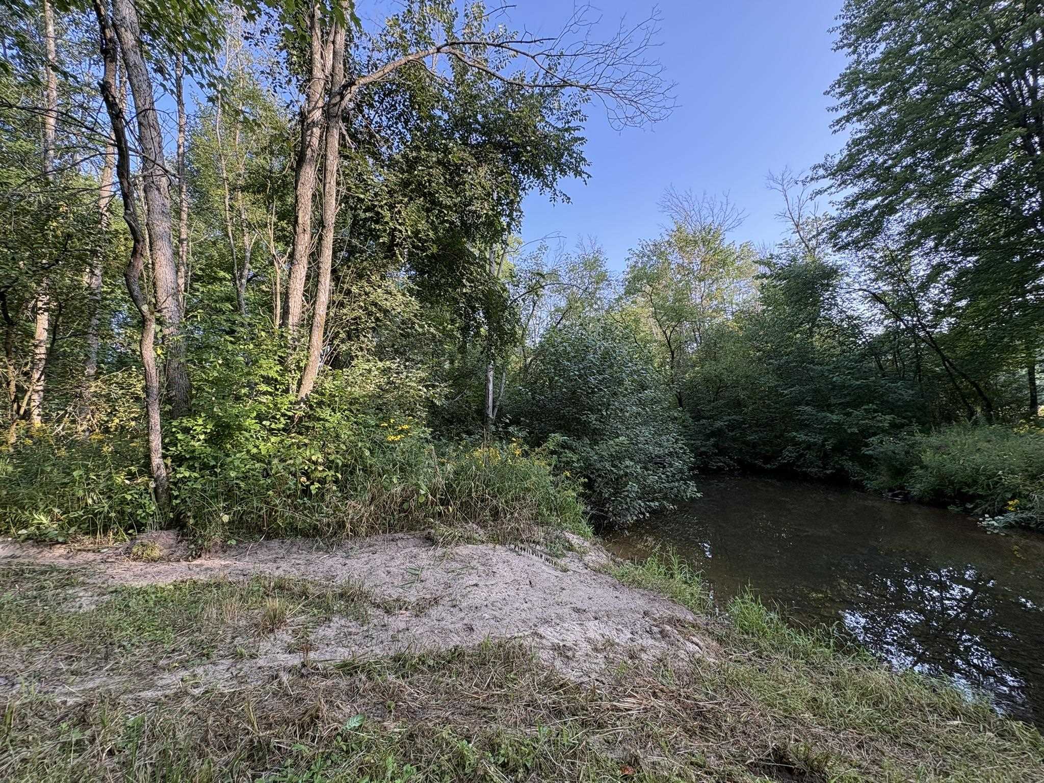 5457 State Highway 34 Property Photo 13