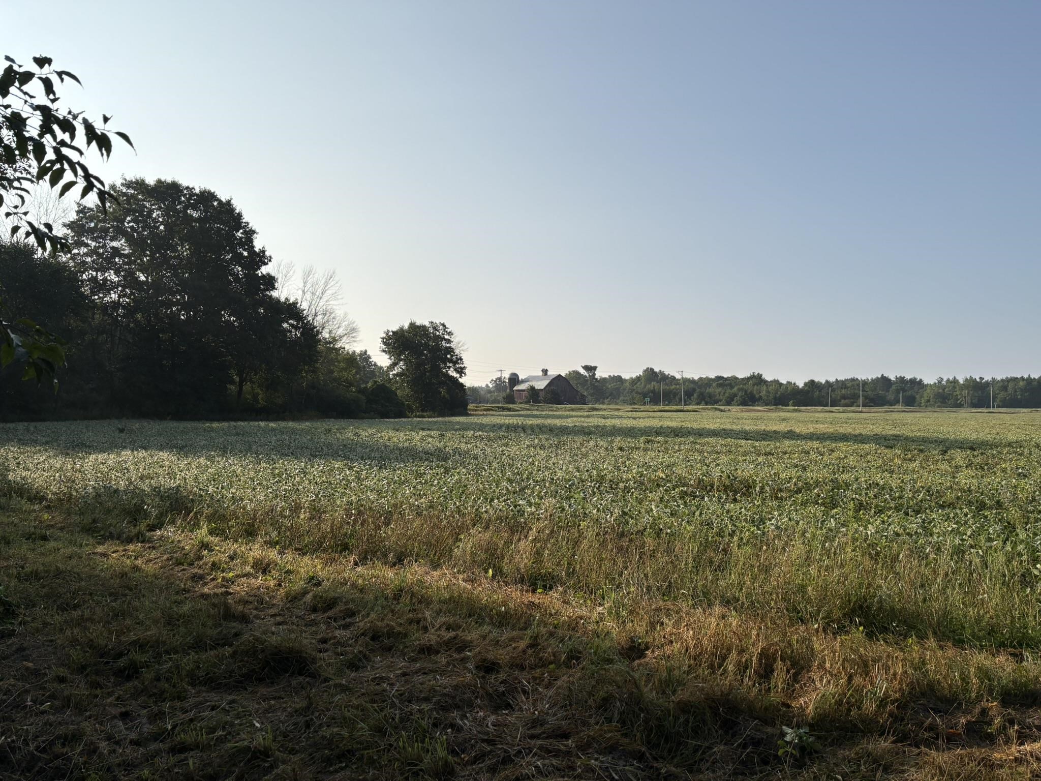 5457 State Highway 34 Property Photo 17