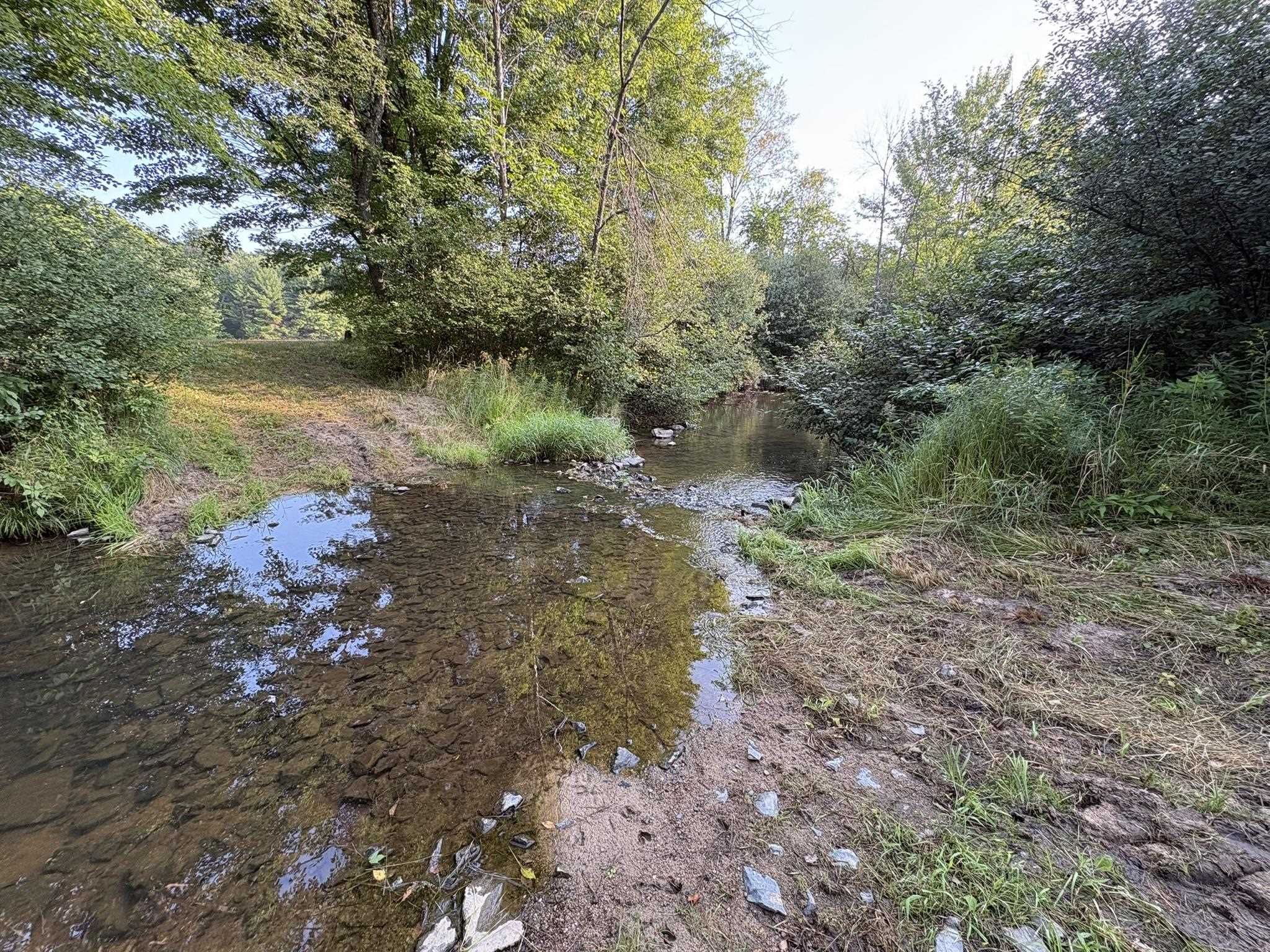 5457 State Highway 34 Property Photo 18