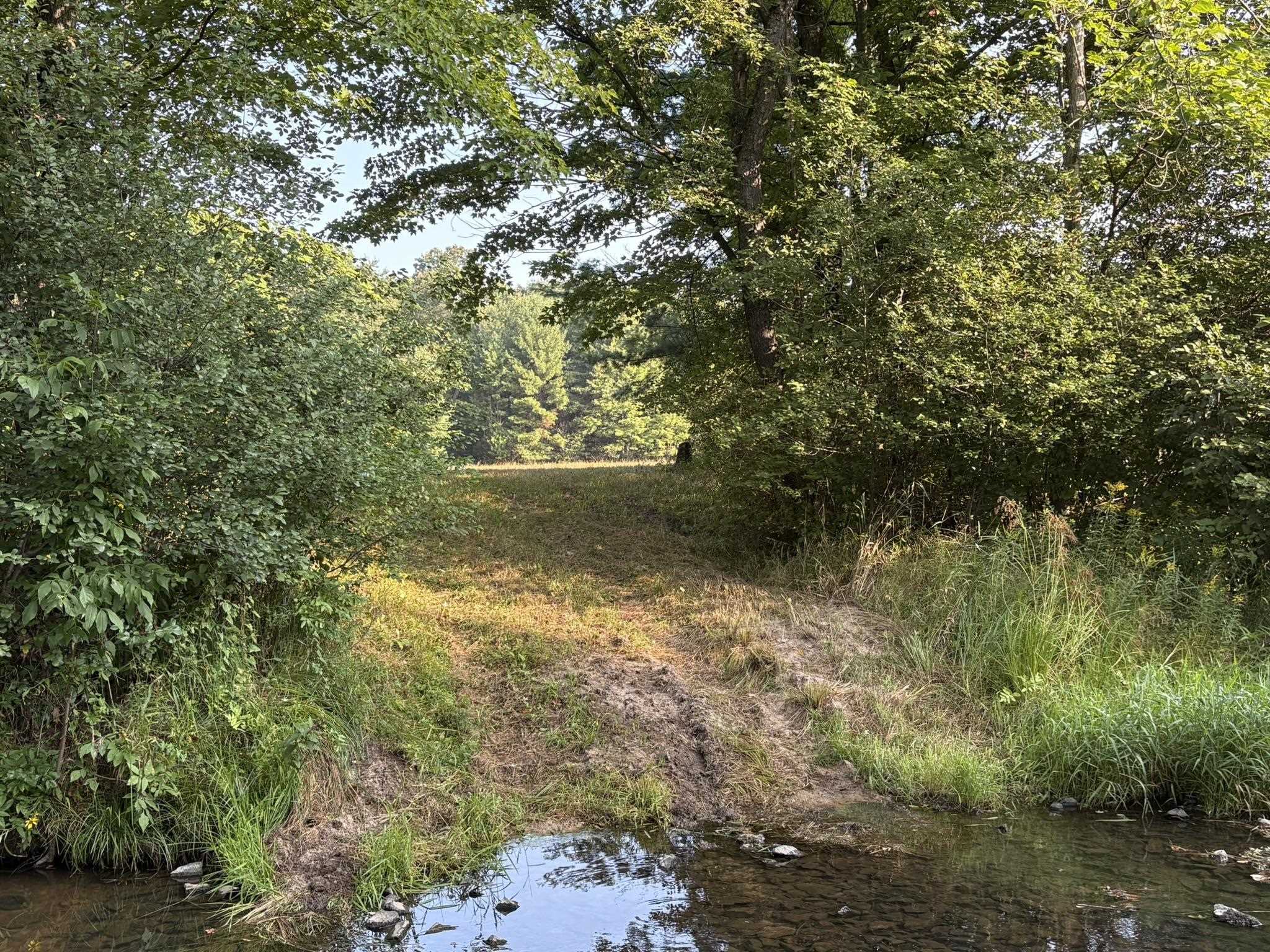 5457 State Highway 34 Property Photo 19